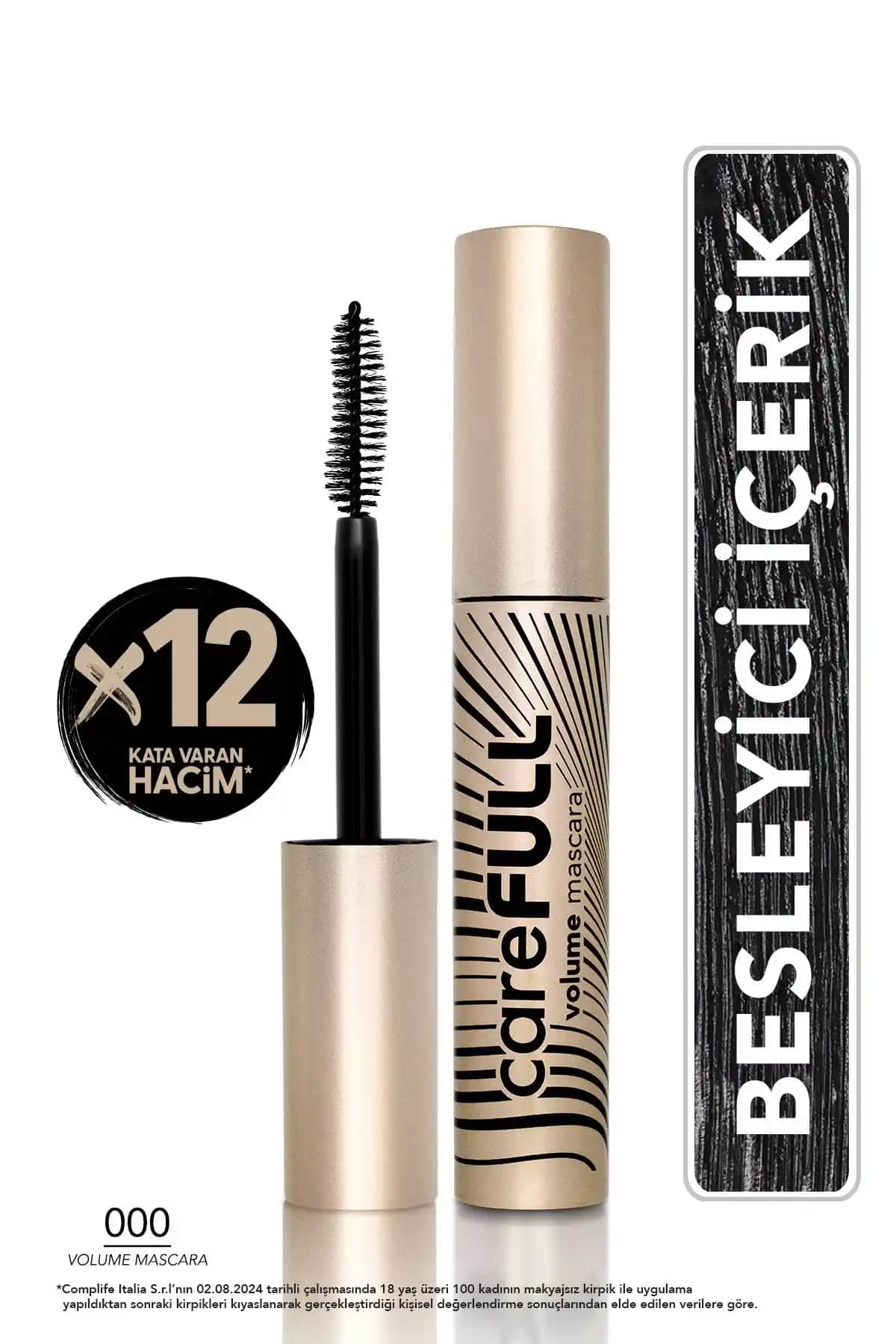 Flormar Maskara Karşılaştırması: Hacim Veren ve Kıvrım Sağlayan Ürünlerin Detaylı Analizi