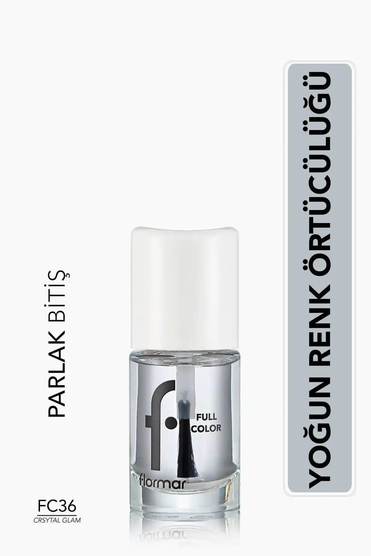 Flormar ve Golden Rose Oje Karşılaştırması: Özellikler ve Kullanıcı Yorumları