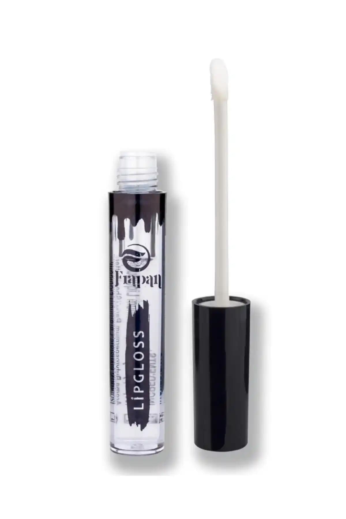 Frapan ve Gabrini Dudak Parlatıcılarının Detaylı Karşılaştırması