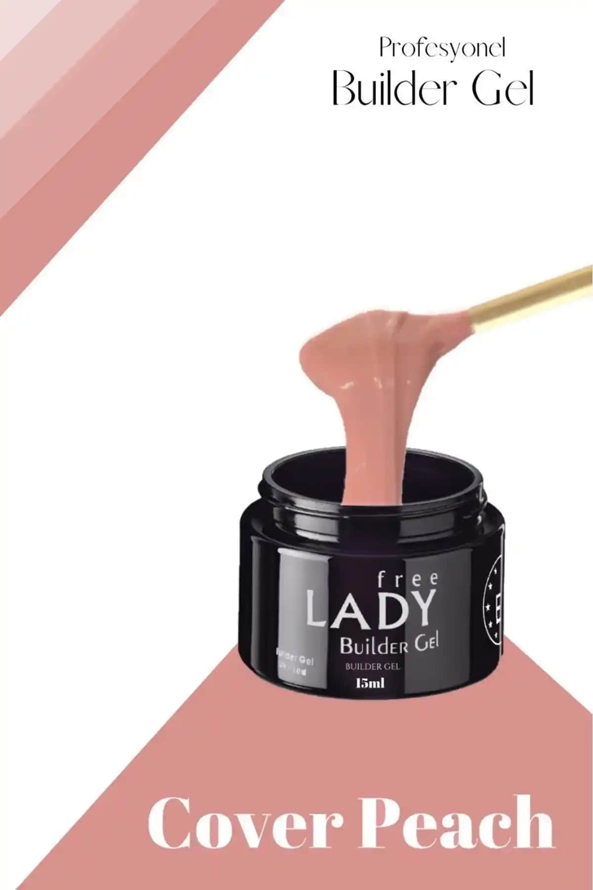 FREELADY ve Nail Master Protez Tırnak Jeli Karşılaştırması: Hangi Ürün Daha Uygun