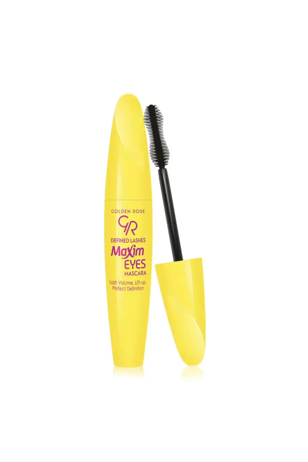 Golden Rose Siyah ve Hacim Veren Maskaralar Karşılaştırması ve Kullanıcı Yorumları