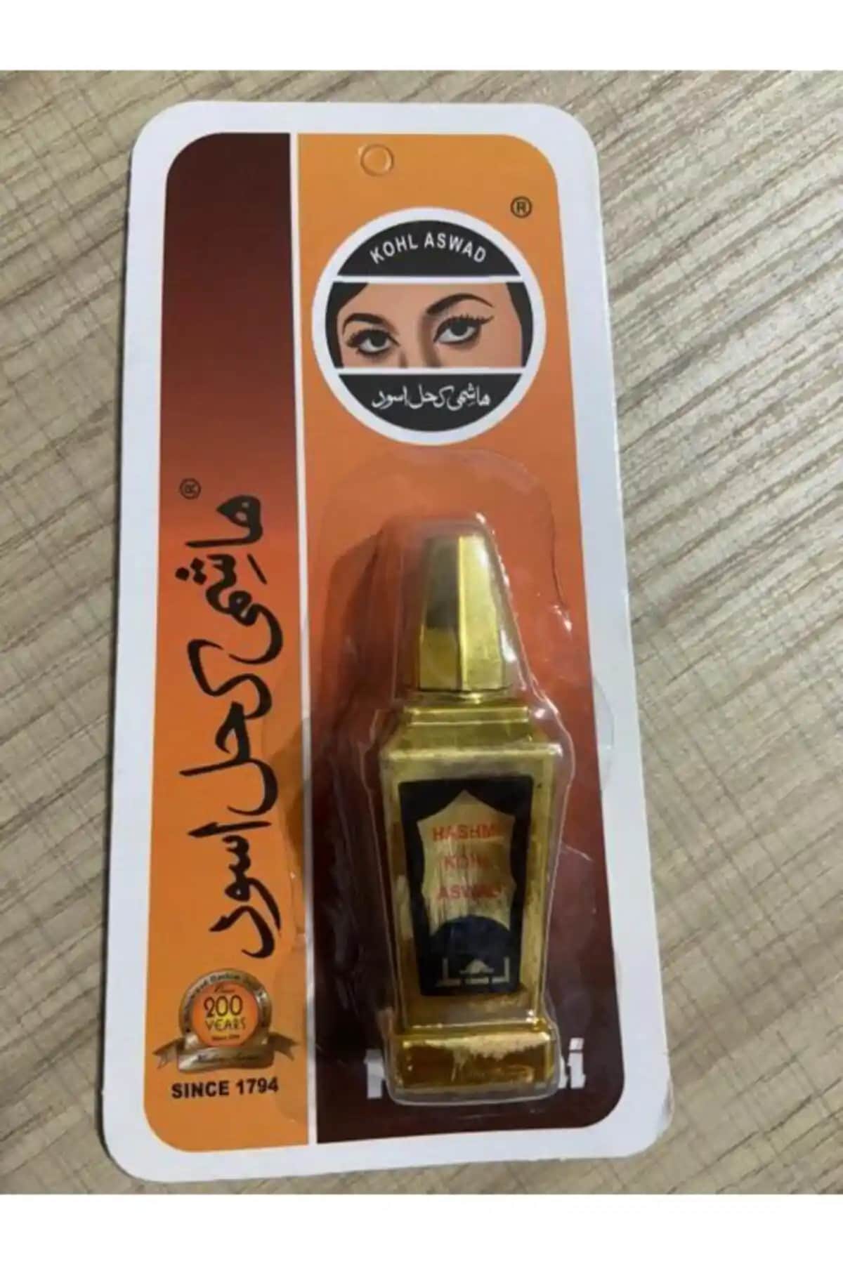 Göz Sürmesi Karşılaştırması: Hashmi ve Sheida Ürünlerinin Özellikleri ve Kullanıcı Yorumları