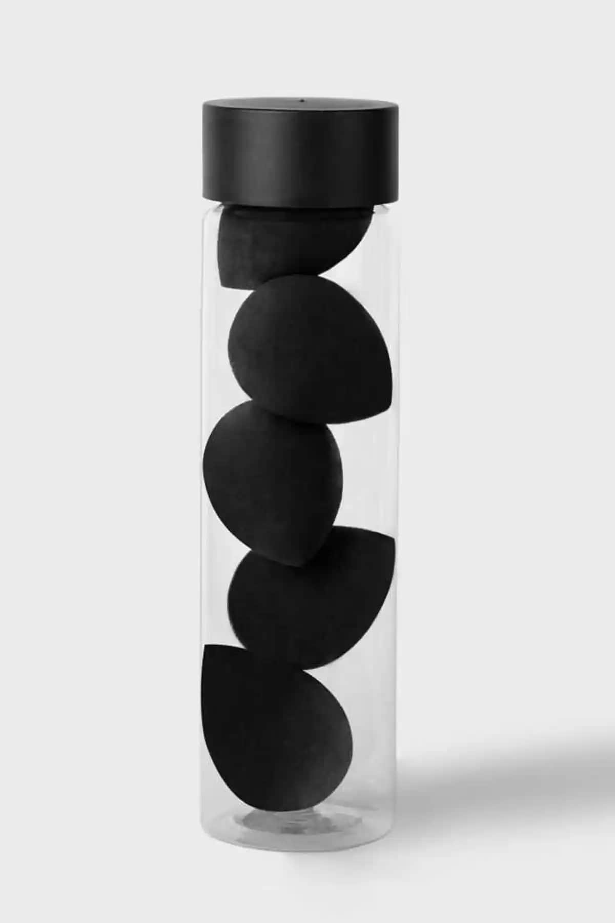 H&E Luxury Design Makyaj Süngeri Setleri Karşılaştırması ve Seçim Rehberi