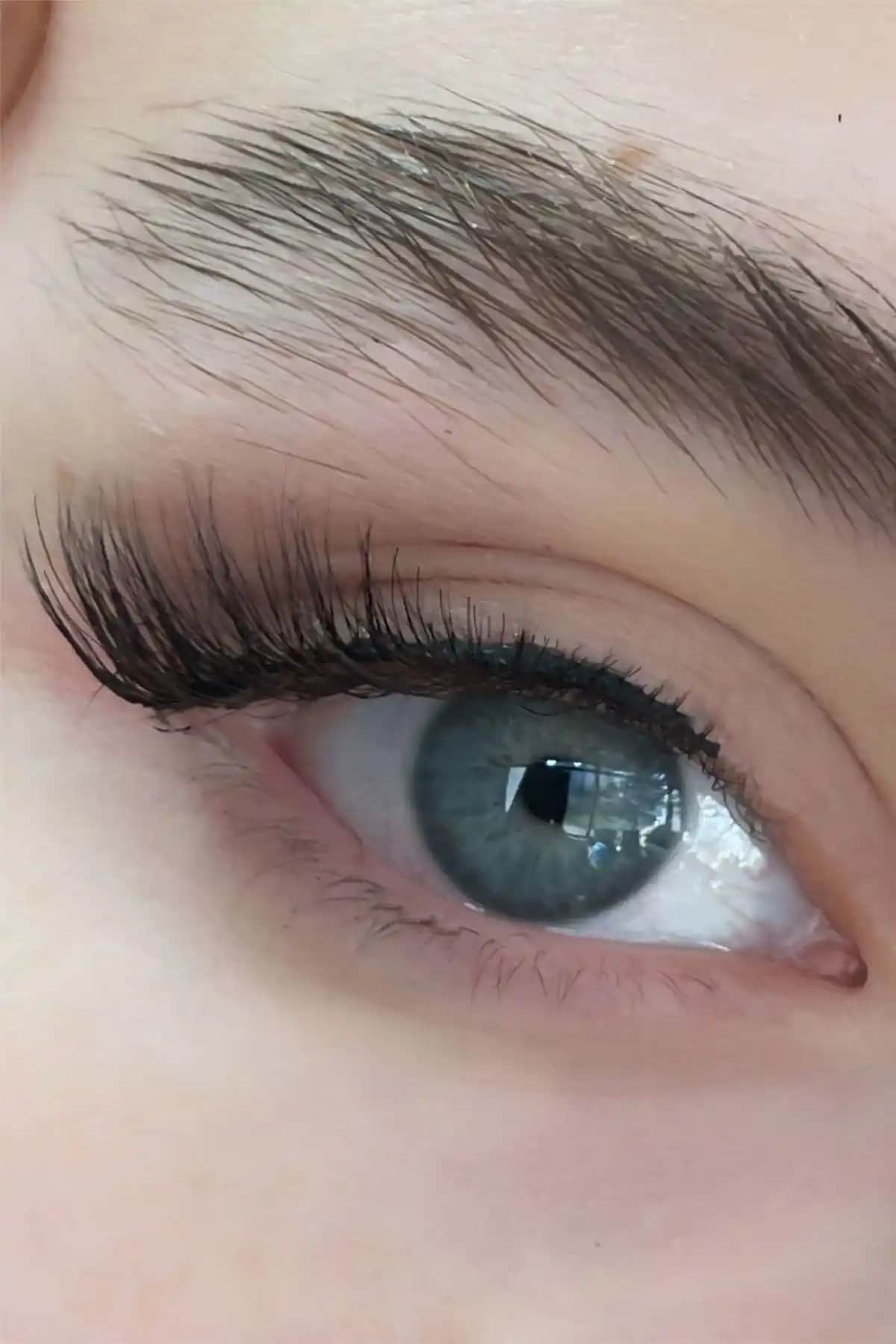 Kayl's Beauty Cateye ve Takıştır Manyetik Yarım Kirpik Karşılaştırması