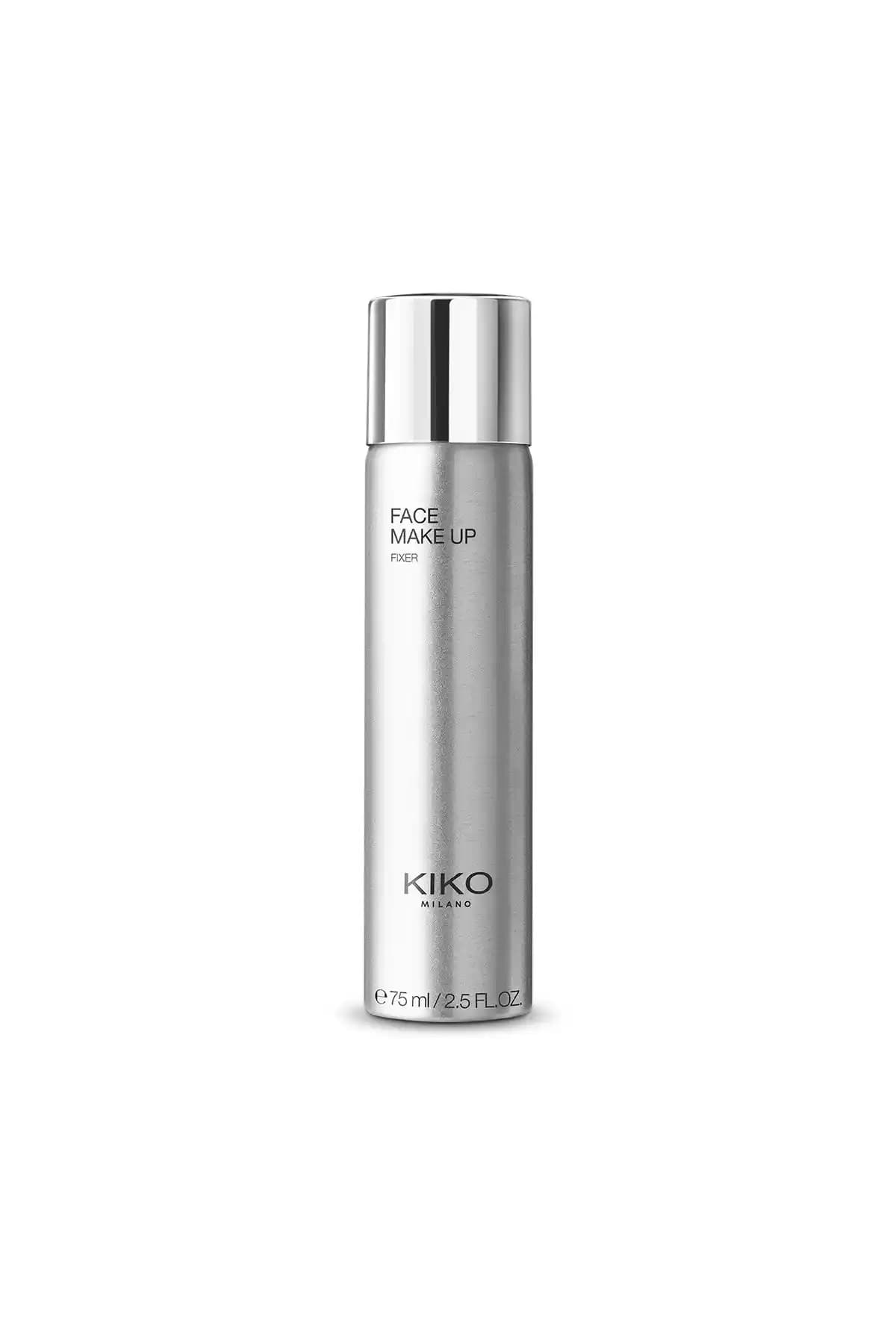 KIKO Makyaj Sabitleyici ve Renk Eşitleyici Ürünlerin Özellikleri ve Kullanım Alanları