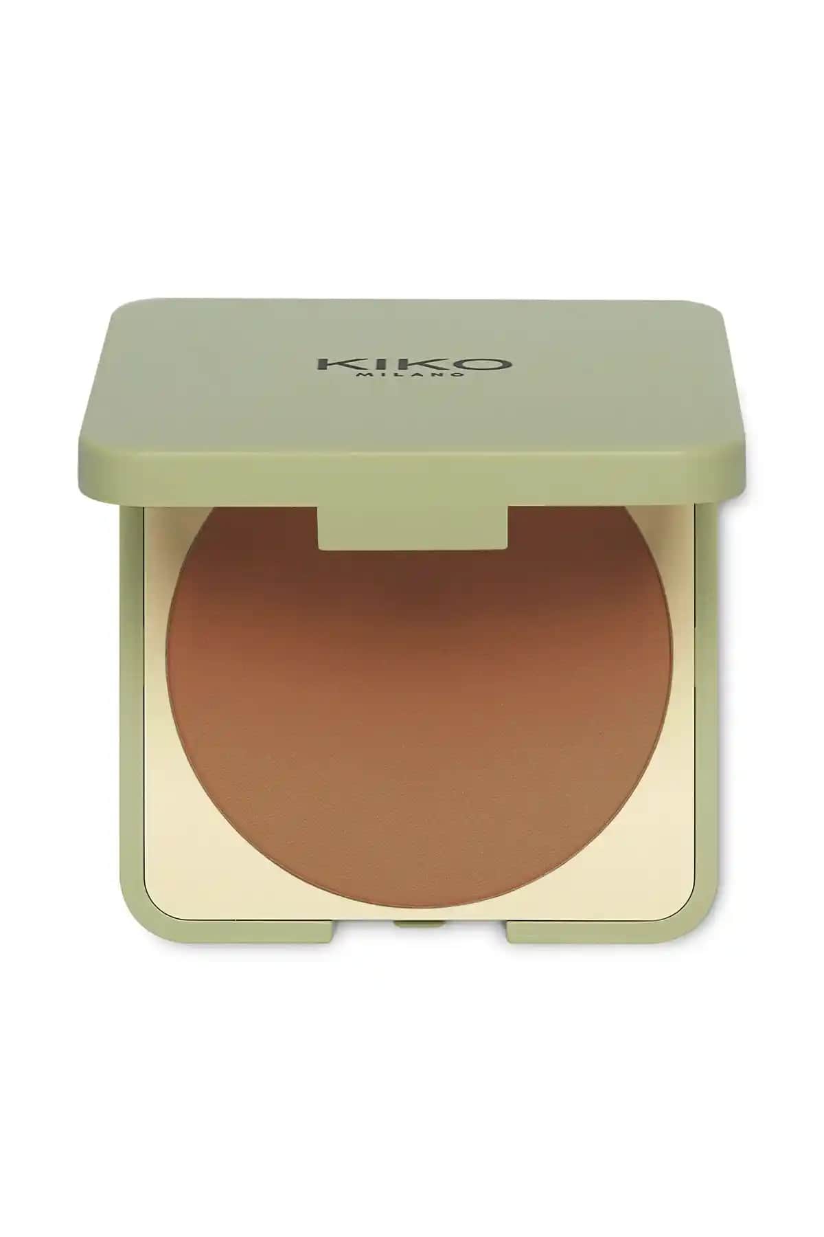 KIKO Milano Kompakt Bronzer ile Yves Rocher Allık Karşılaştırması ve En İyi Seçenekler