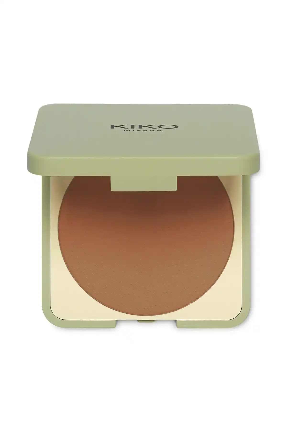 KIKO Milano Kompakt Bronzer ile Yves Rocher Allık Karşılaştırması ve En İyi Seçenekler