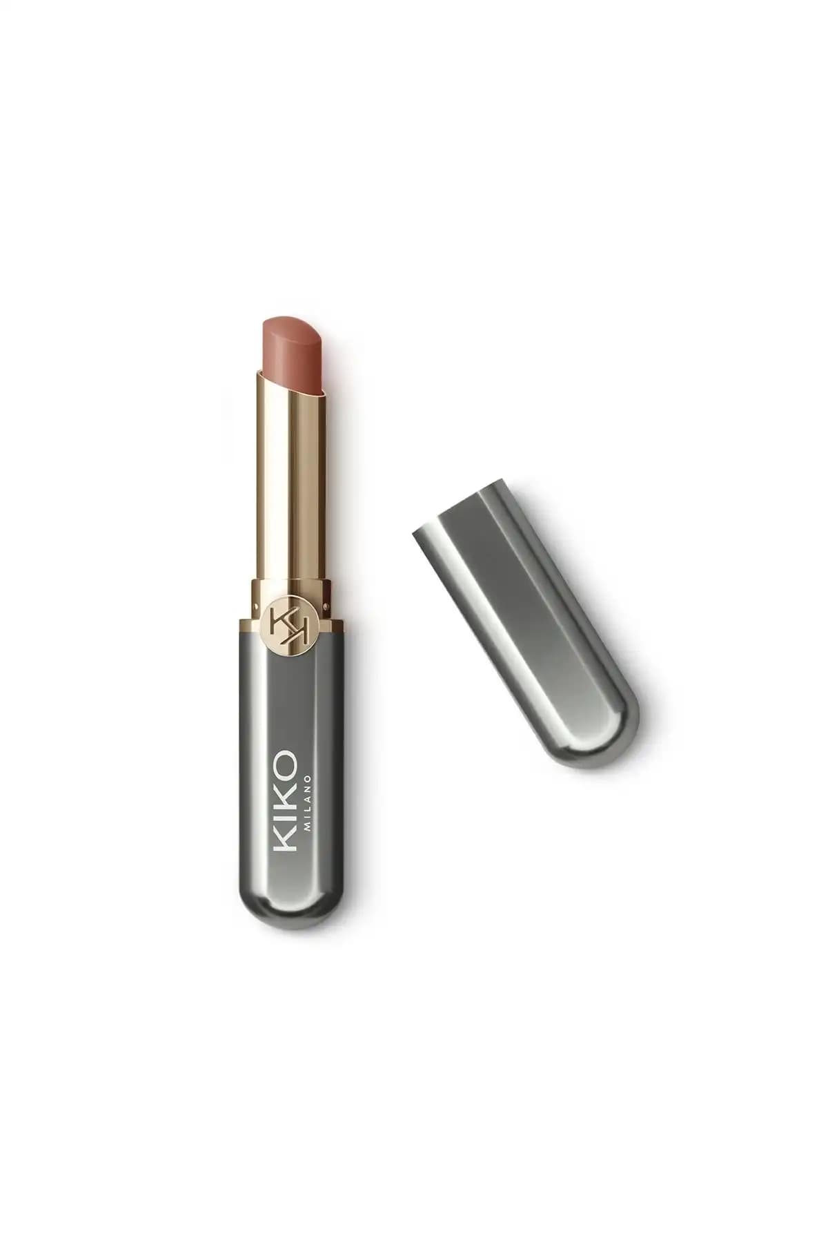 KIKO Ruj Karşılaştırması: Unlimited Stylo ve PH GLOW Lipstick Özellikleri ve Kullanıcı Yorumları 1