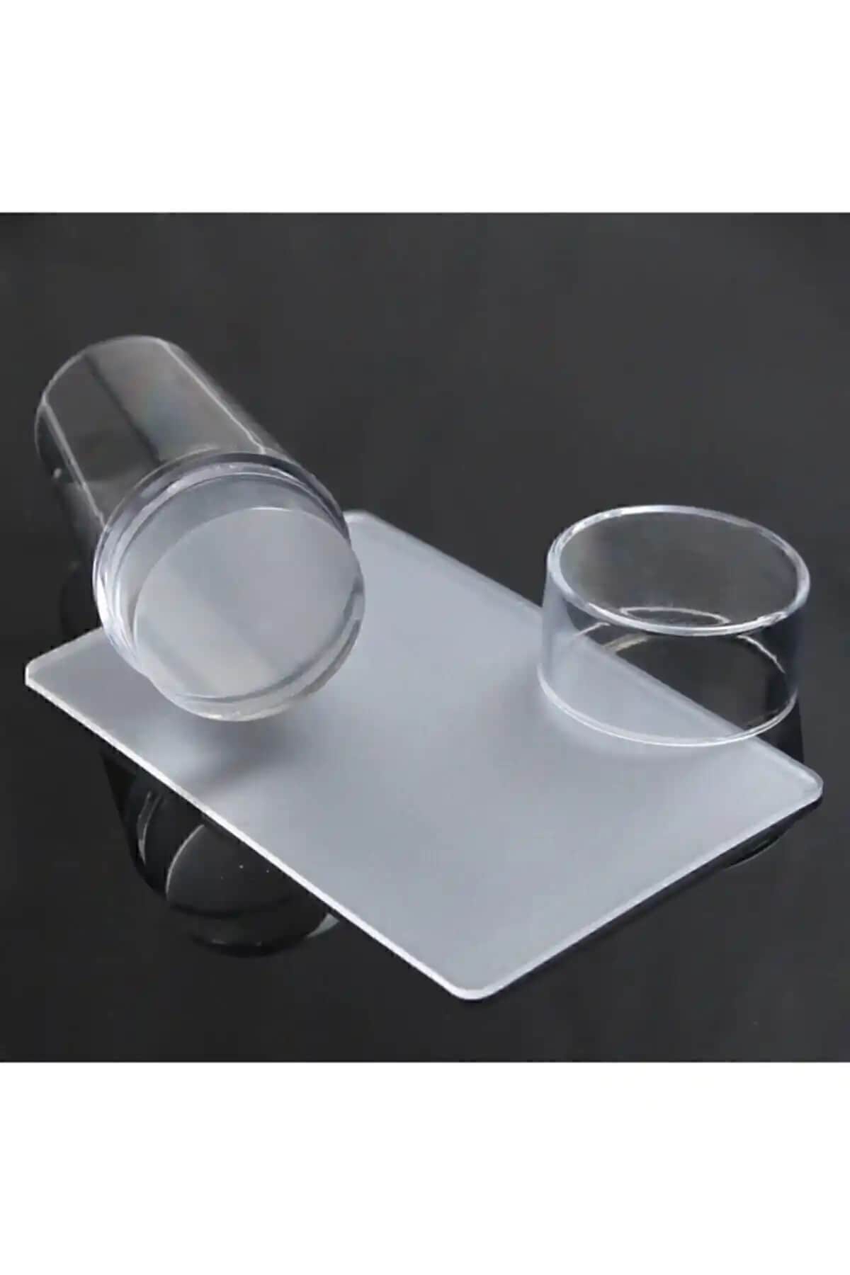 Lagertha2020 Tırnak Baskı Aparatı İncelemesi ve Kullanım Tavsiyeleri