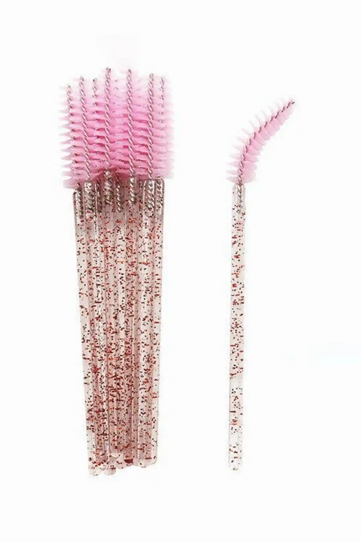 Lalvolin ve Nera Classy Kaş ve Kirpik Fırçası Karşılaştırması: Özellikler ve Kullanıcı Yorumları