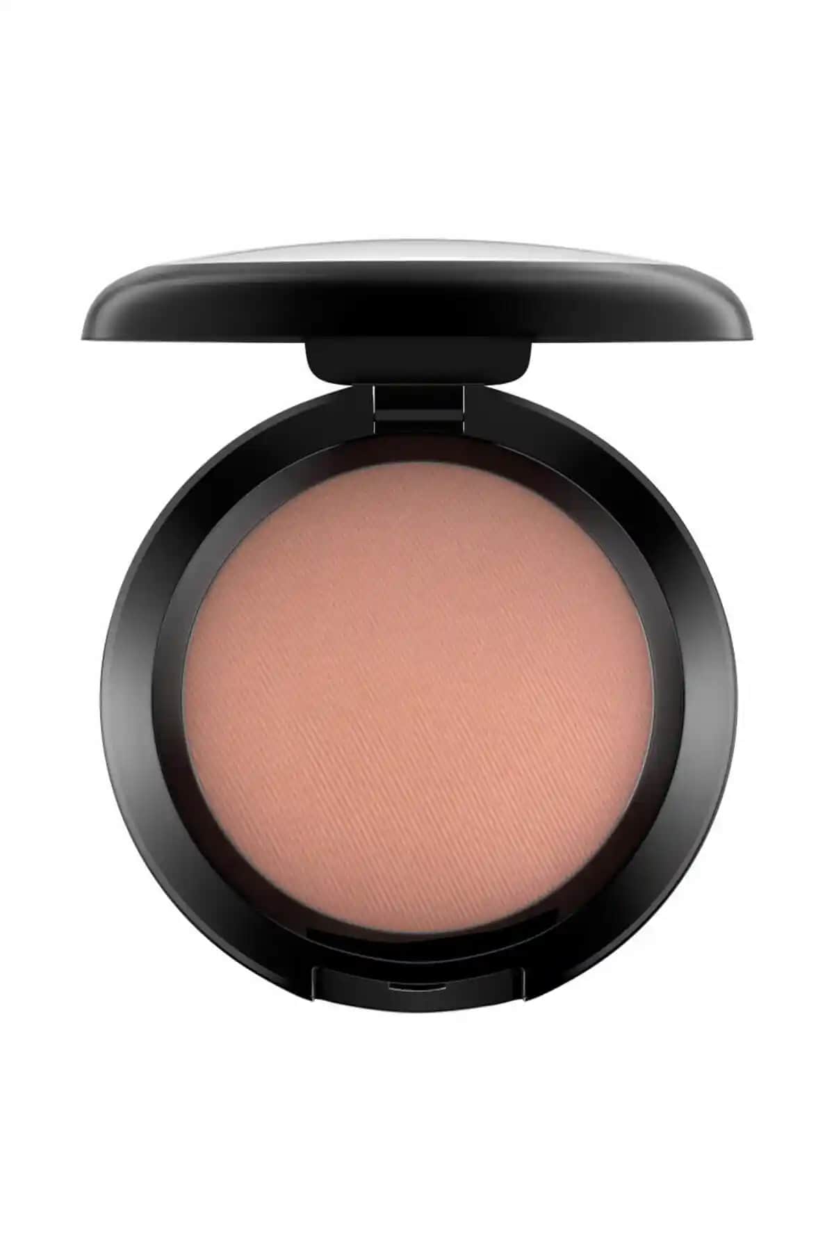 Mac Pudra Allık ve Revolution Reloaded Blush Karşılaştırması: Hangi Ürün Sizin İçin Uygun