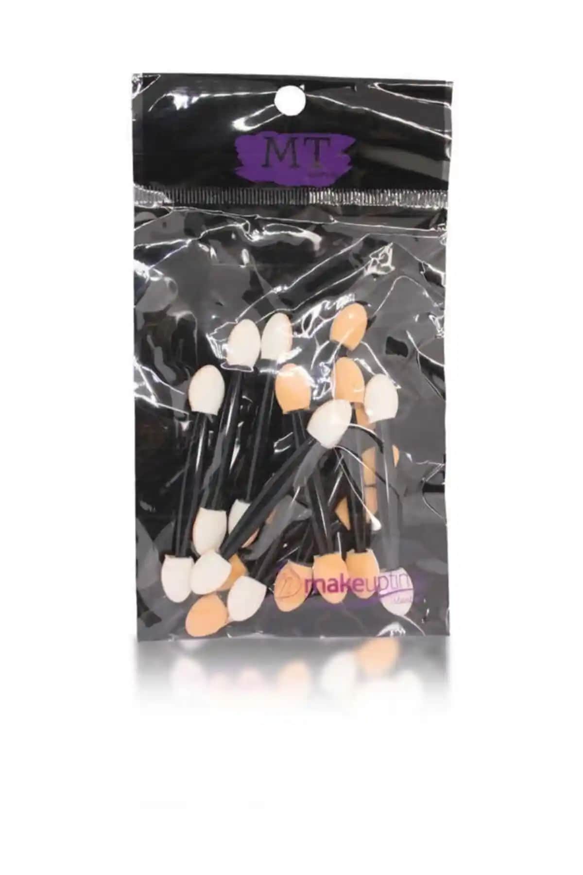 Makyaj Fırça Setleri Karşılaştırması: Makeuptime ve Tikatti Ürünlerinin Özellikleri