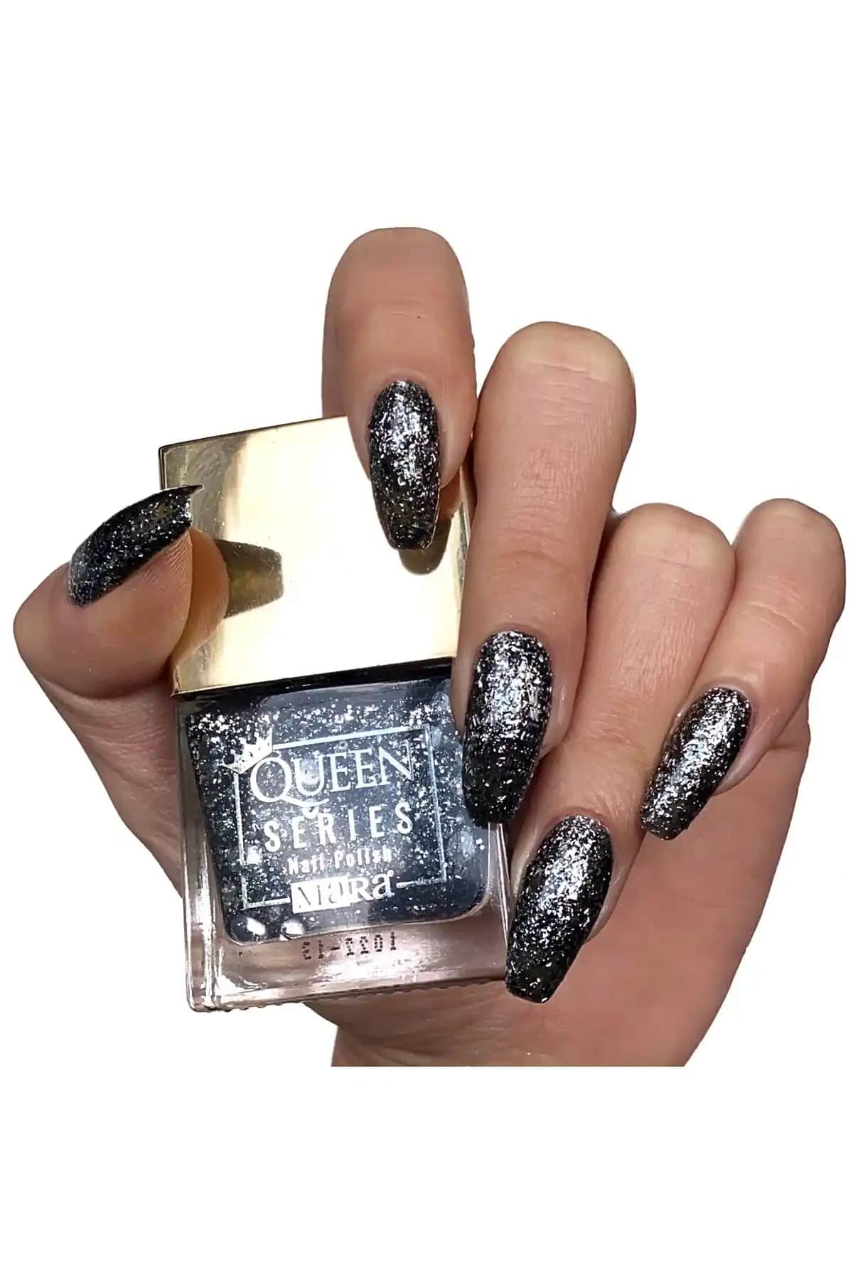 Mara Queen Serisi Oje Karşılaştırması: Caterina ve Mathilda Ürünlerinin Özellikleri ve Kullanıcı Yorumları