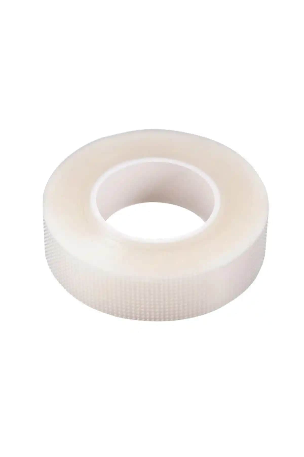 NAGARAKU Ipek Kirpik Gözaltı Bandı: Güçlü Yapışkan ve Konforlu Kullanım Özellikleri