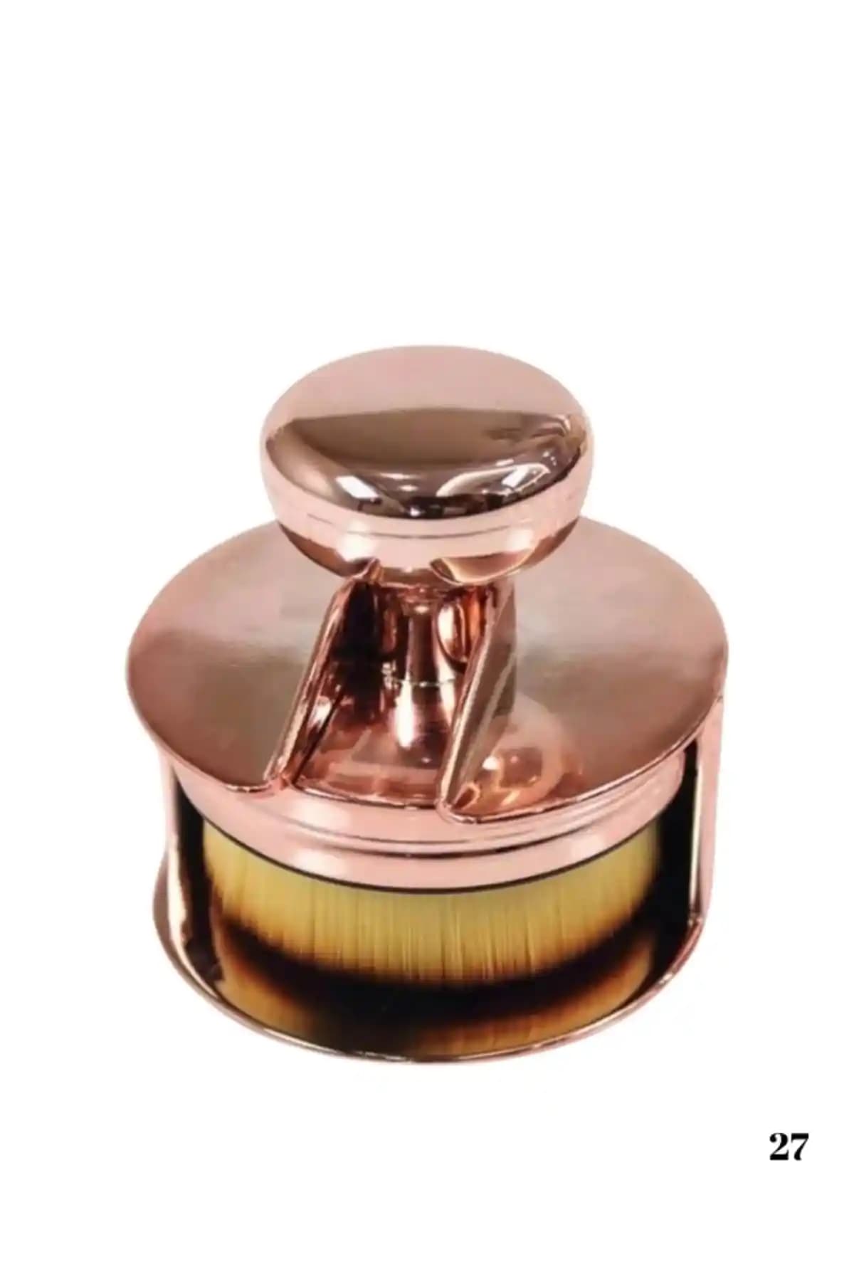 Nascita Fırçaları Karşılaştırması: Yüz ve Vücut İçin Uygun Seçenekler