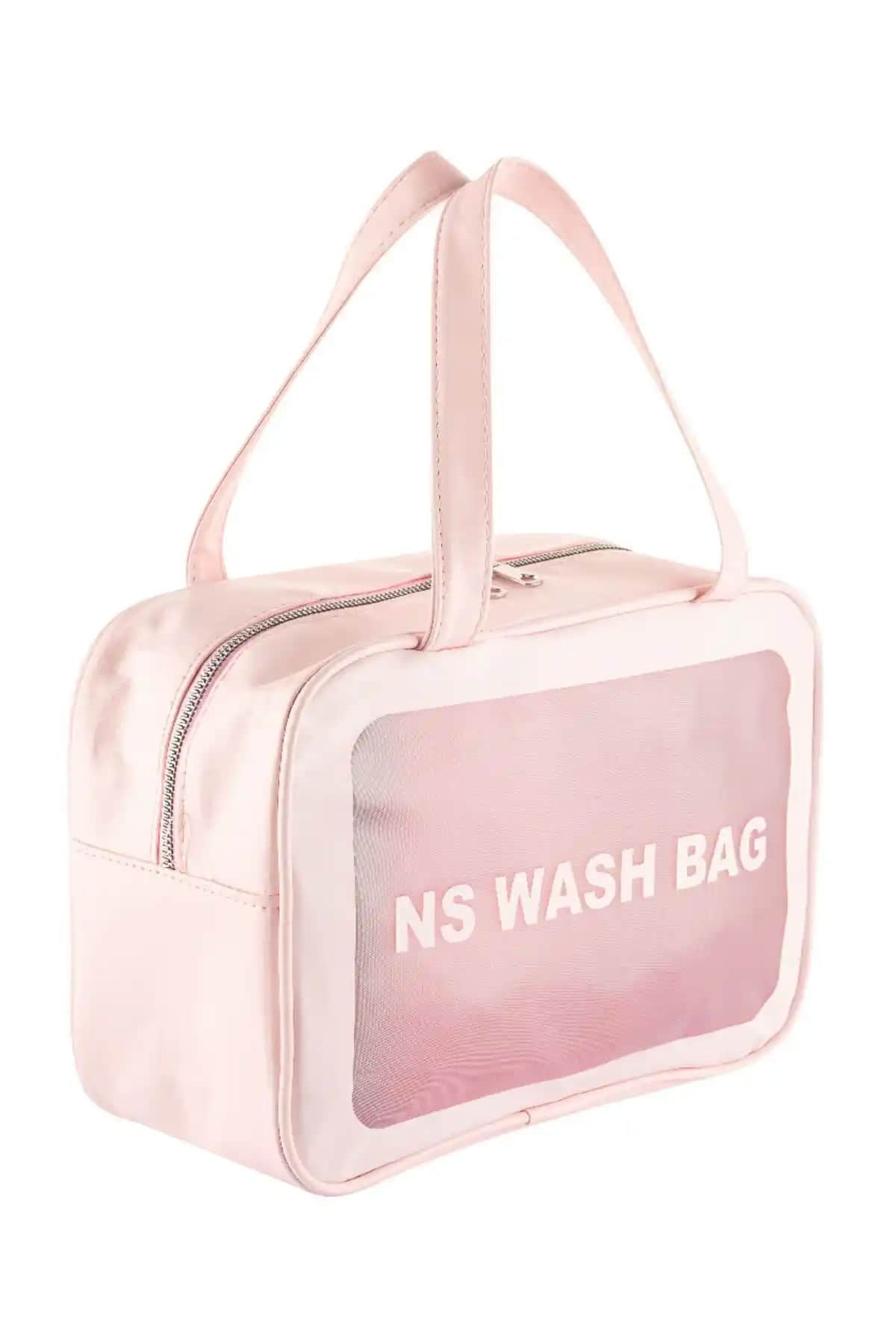 NS Reliable ve Wmoloxs Makyaj Çantaları Karşılaştırması: Hangi Model Sizin İçin Uygun