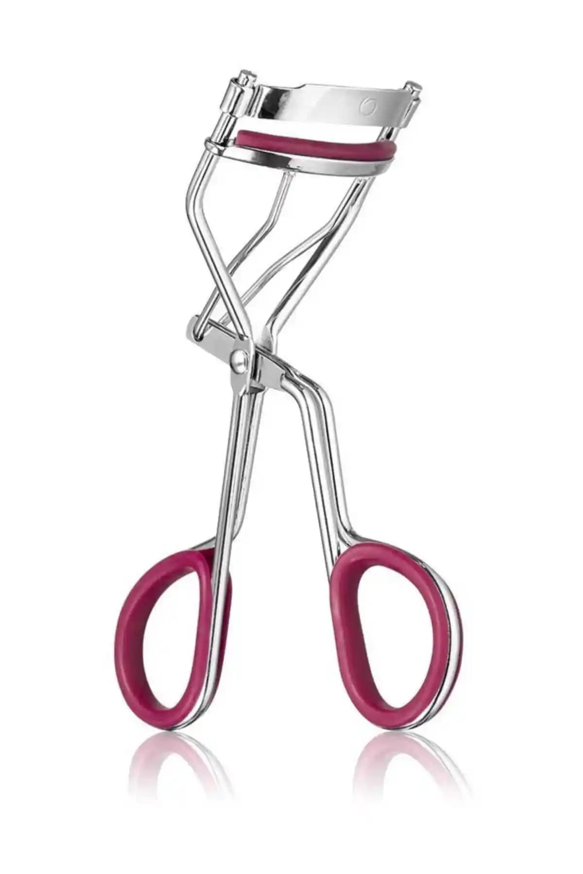 Oriflame The One Kirpik Kıvırıcı: Doğal ve Güvenilir Makyaj İçin Pratik Çözüm