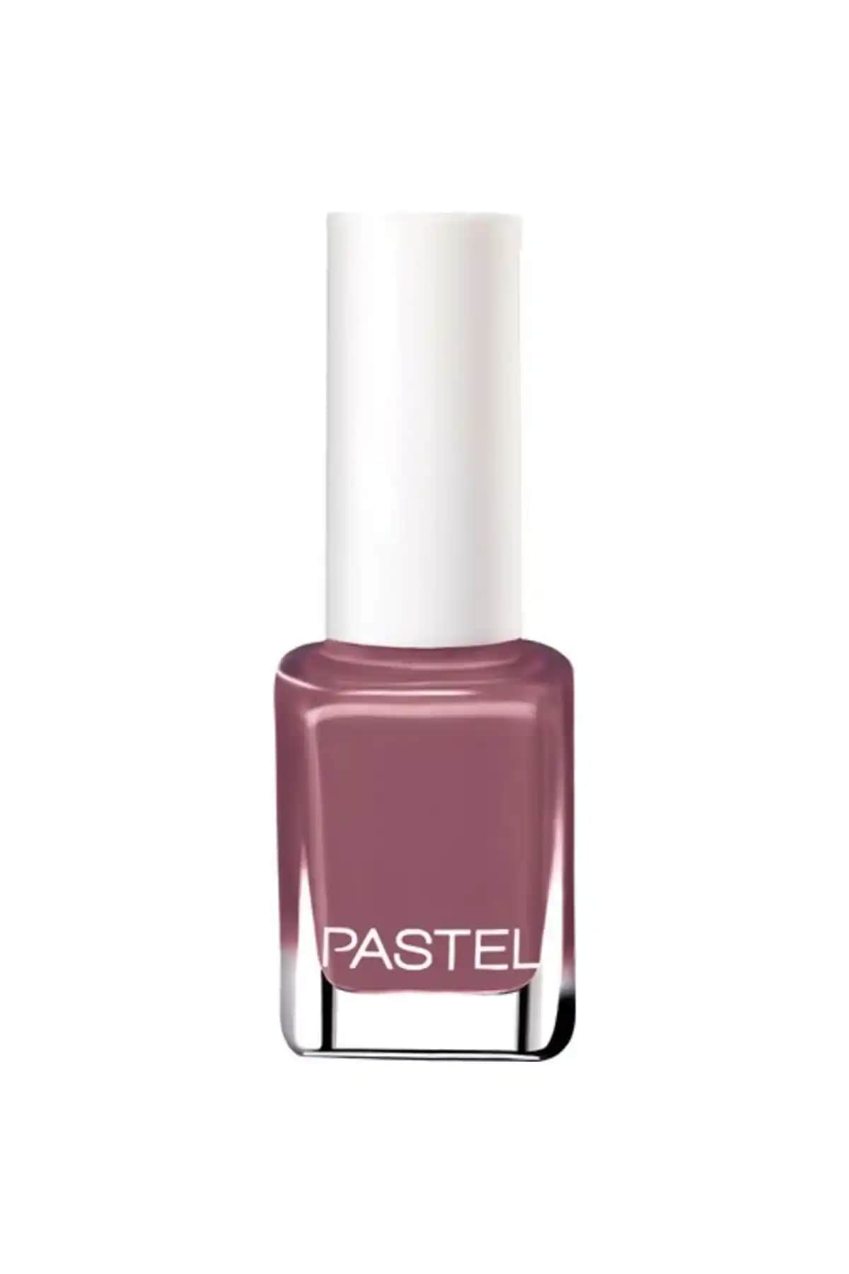 Pastel Oje 139: Yüksek Kalite, Parlak Beyaz Renk ve Uzun Ömürlü Kullanım