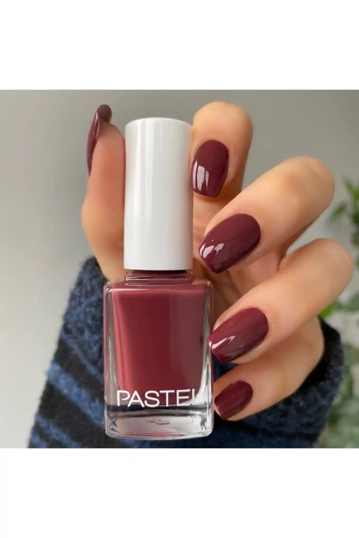 Pastel Oje 66 ve 88 Karşılaştırması: Renkler, Özellikler ve Kullanıcı Yorumları