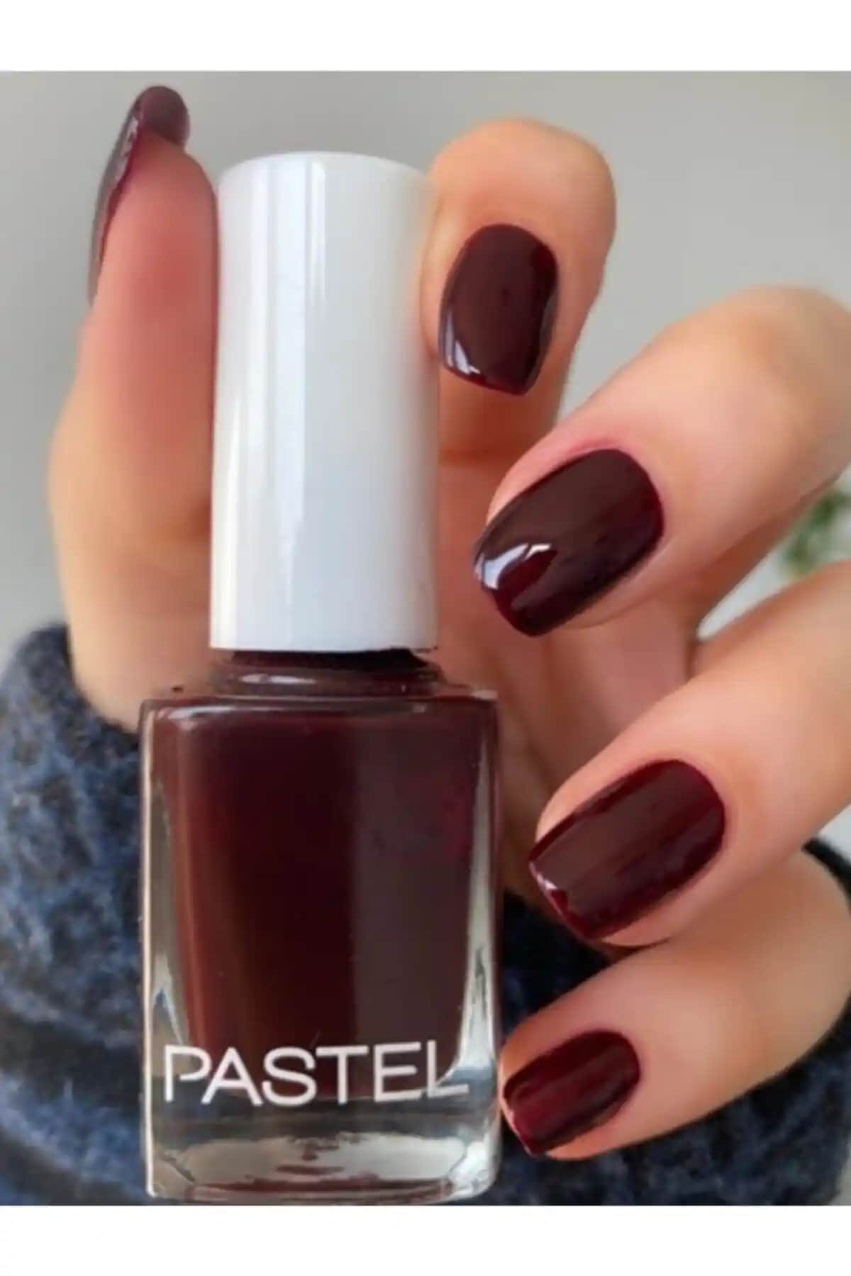 Pastel Oje 80 İnceleme ve Detaylı Tanıtım Türkiye Menşei Güvenilirlik