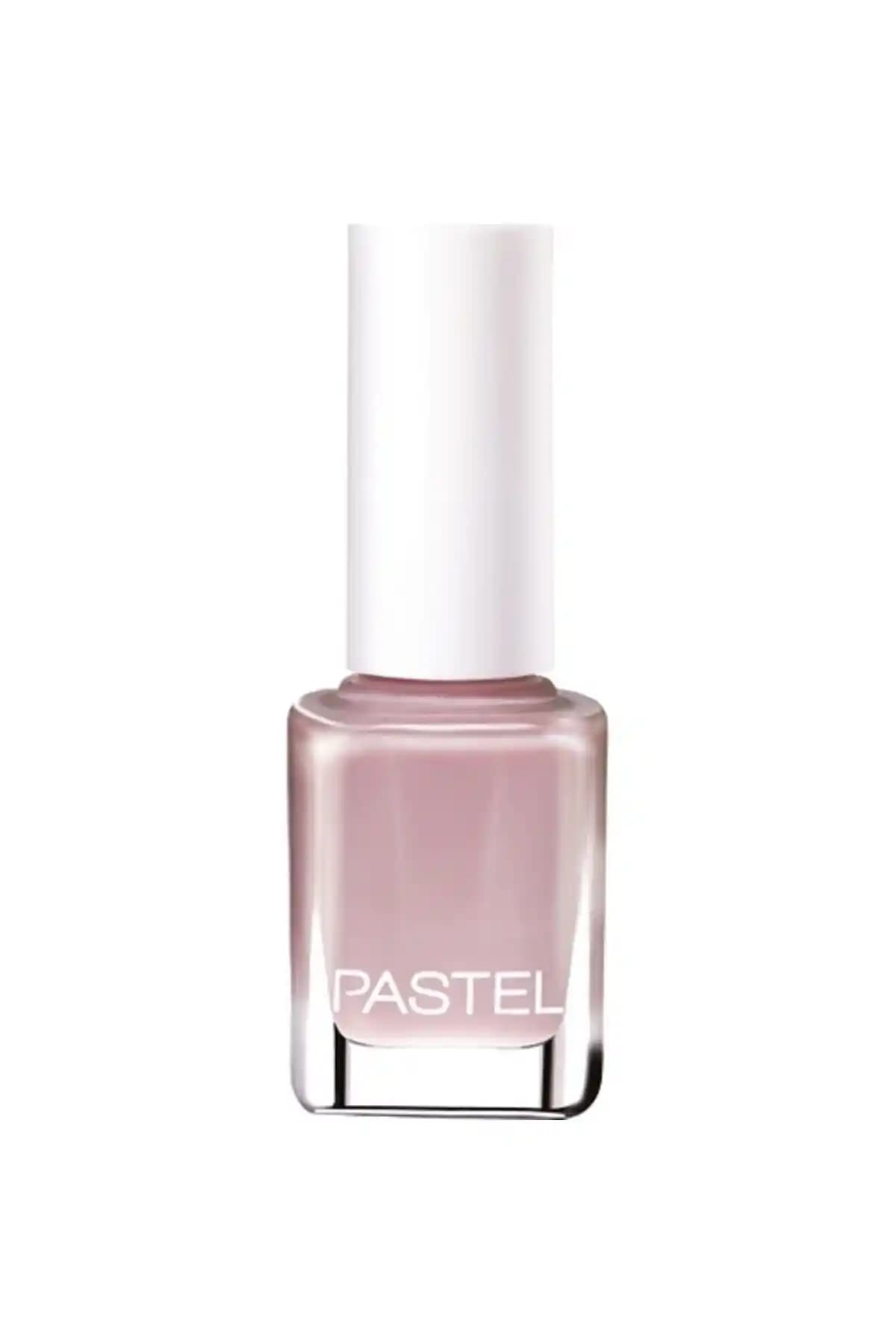 Pastel Oje 88 ve Oje No 04 Karşılaştırması: Renk, Görünüm ve Kalite Analizi