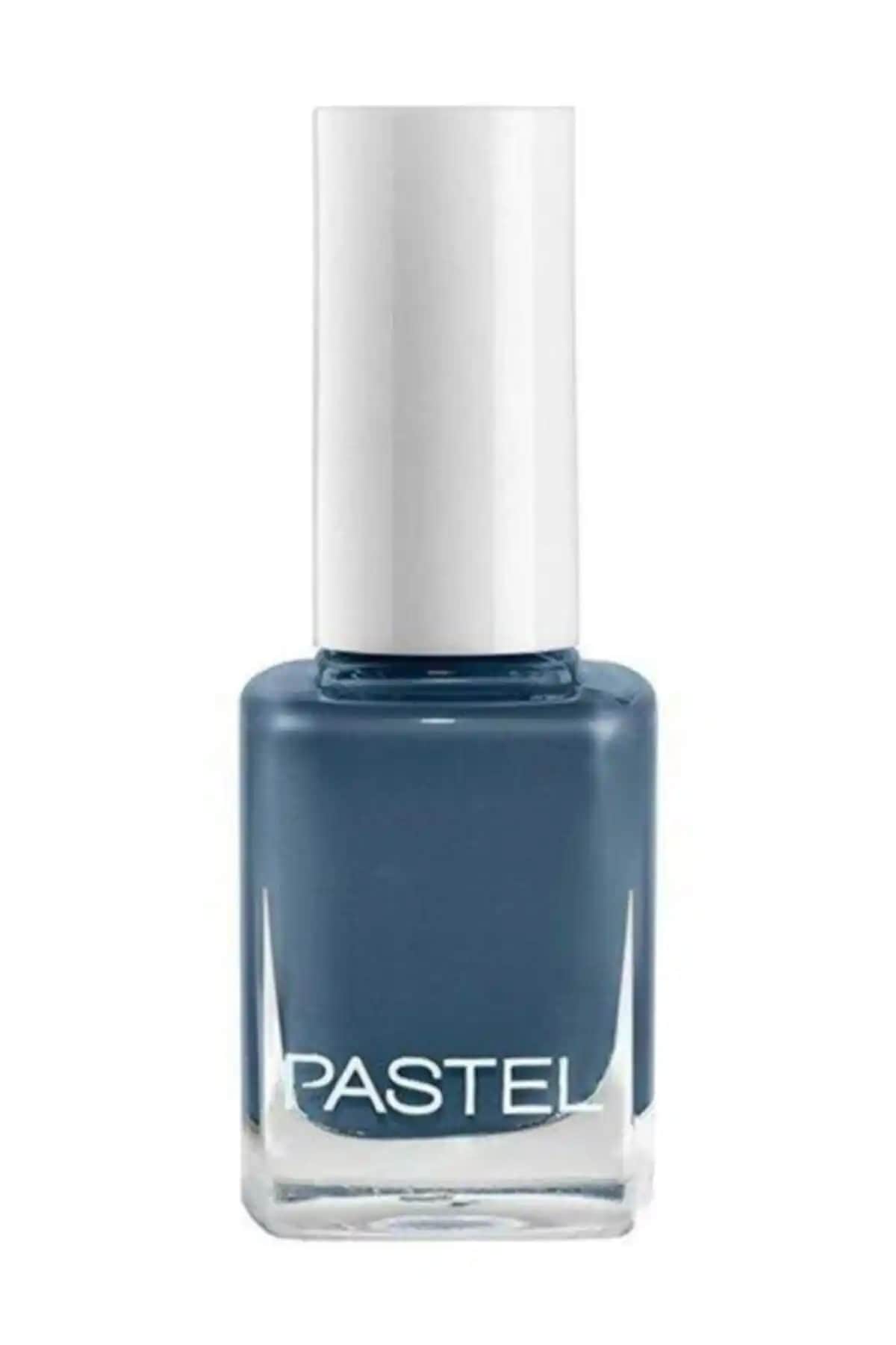 Pastel Oje No: 237 Şık ve Dayanıklı Mat Beyaz Oje Ürünü İncelemesi ve Kullanıcı Yorumları