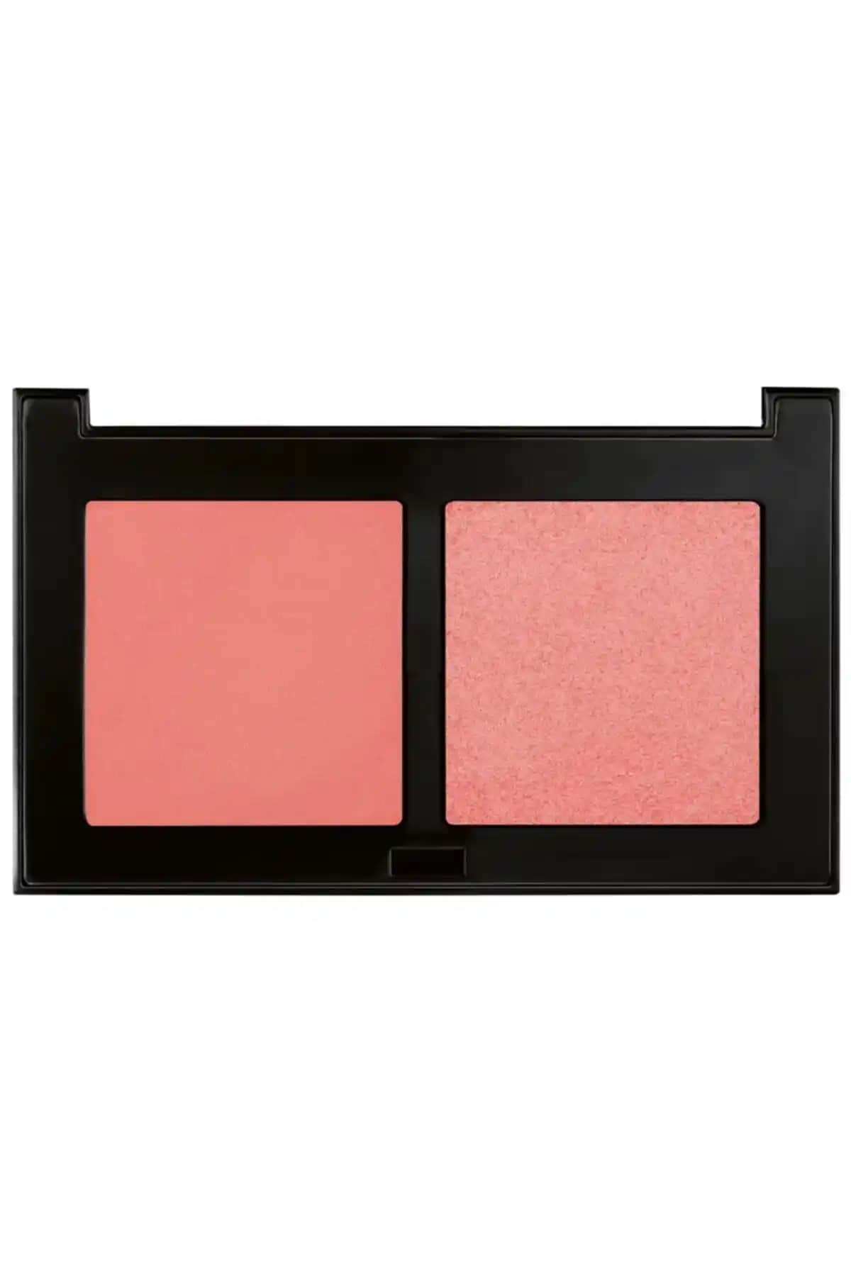 Pastel Profashion Duo Blush Set Cheek to Cheek ile Doğal ve Kalıcı Makyaj Deneyimi