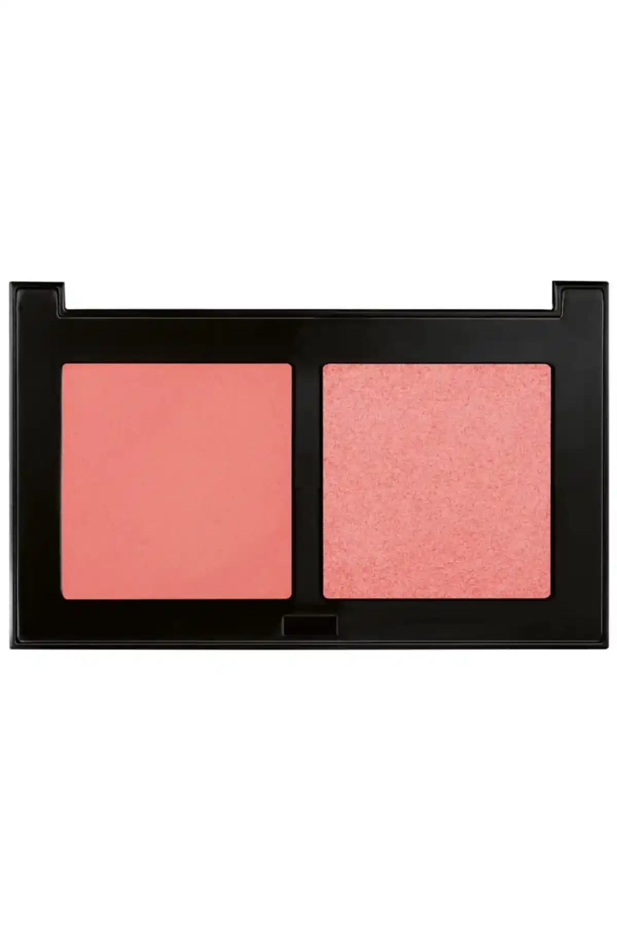 Pastel Profashion Duo Blush Set ve Pierre Cardin Porcelain Edition Blush On Karşılaştırması