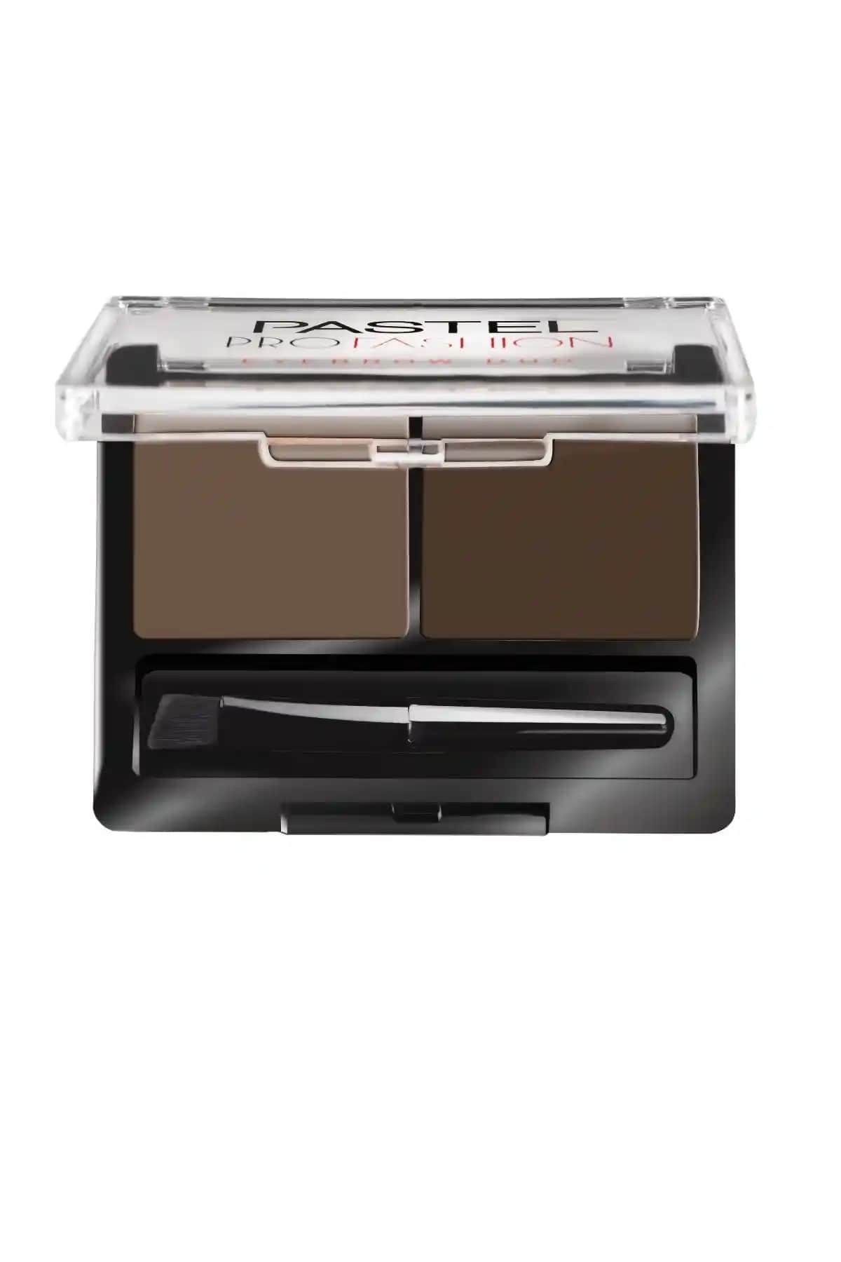 Pastel Profashion ve WET N WILD Kaş Farı Karşılaştırması Ürün Özellikleri ve Kullanıcı Yorumları