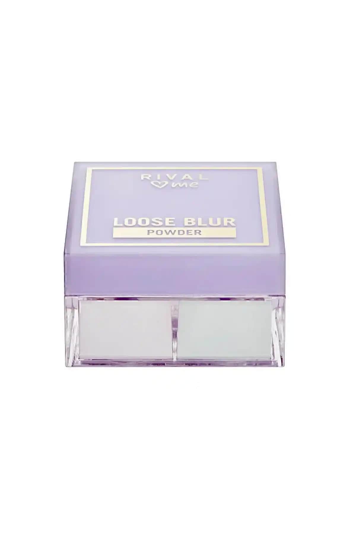 Rival Loves Me ve Yves Rocher Pudra Karşılaştırması: Hangi Ürün Sizin İçin Uygun