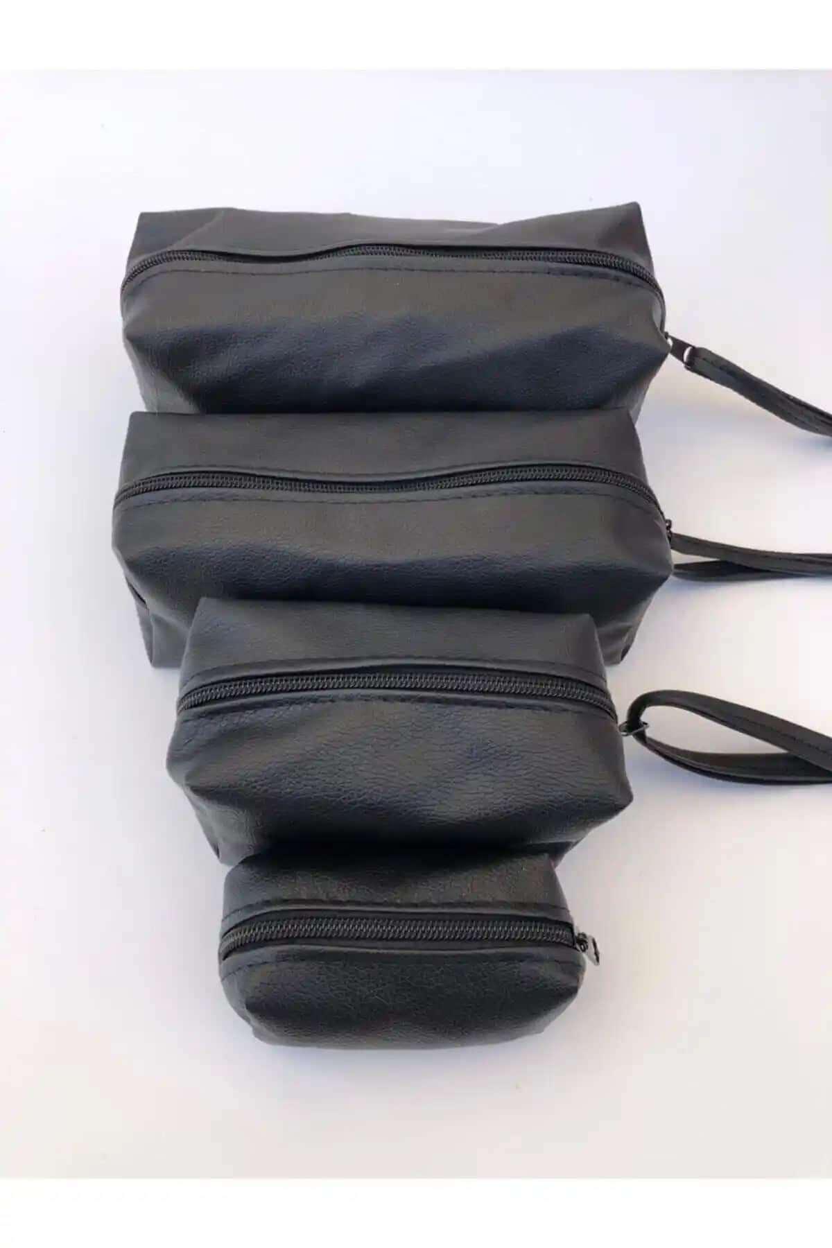 Roesıa Rose ve Makeuptime Makyaj Çantası Karşılaştırması: Tasarım ve Fonksiyonellik Analizi