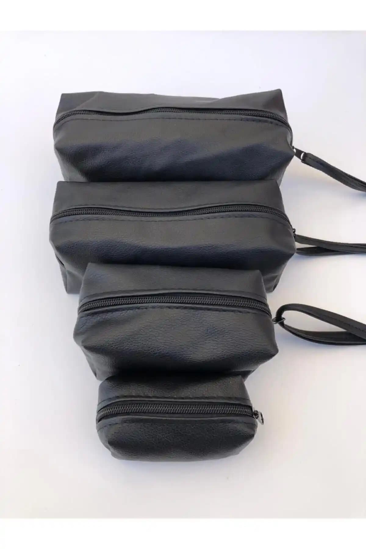 Roesıa Rose ve Makeuptime Makyaj Çantası Karşılaştırması: Tasarım ve Fonksiyonellik Analizi