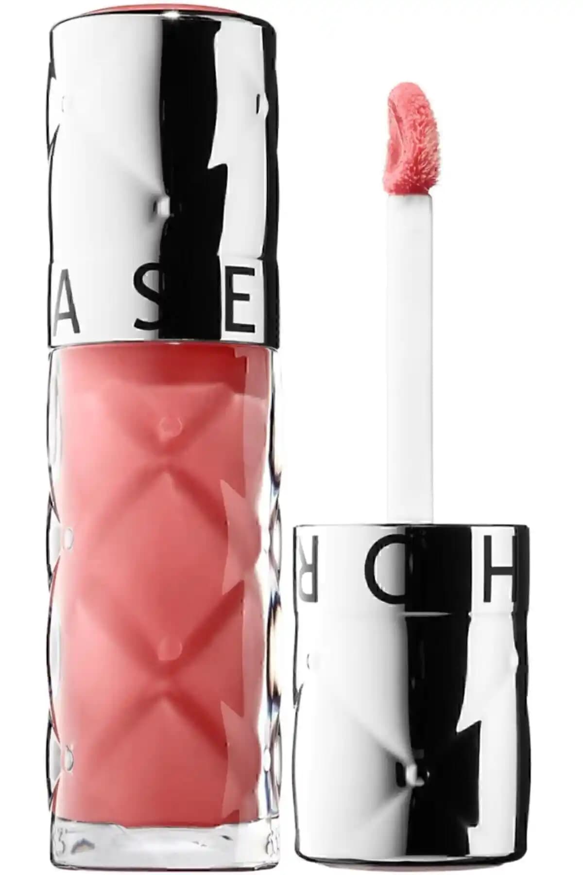 Sephora Outrageous Plumping Lip Gloss: Parlaklık ve Dolgunluk Sağlayan Yeni Kozmetik Ürünleri