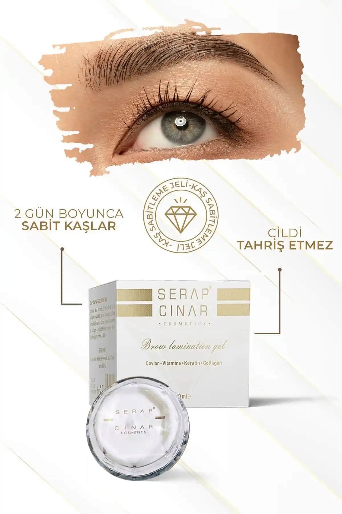 Serap Çınar ve The Ceel Kaş Wax Karşılaştırması: Hangi Ürün Daha İyi Performans Sunar