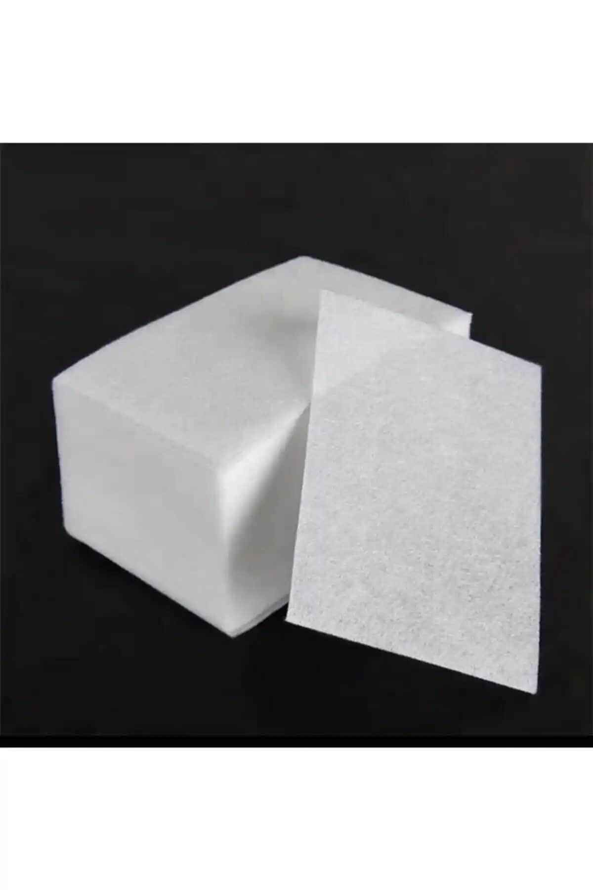 Tüysüz Mendil Karşılaştırması: Genel Markalar ve Ocean Ürünlerinin Özellikleri