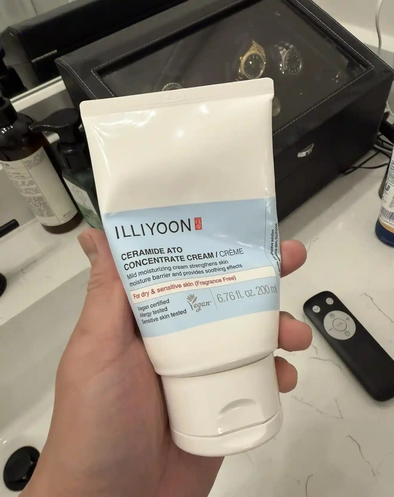 Atopik Cilt ve Kuruluk İçin Nemlendirici Seçenekleri: Kullanıcı Deneyimleri ve Öneriler