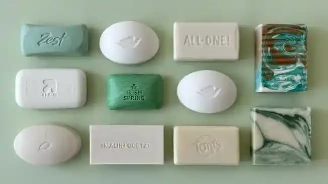 Cildi Kurutmayan Sabun Seçimi ve Cilt Sağlığını Destekleyen Bakım Yöntemleri