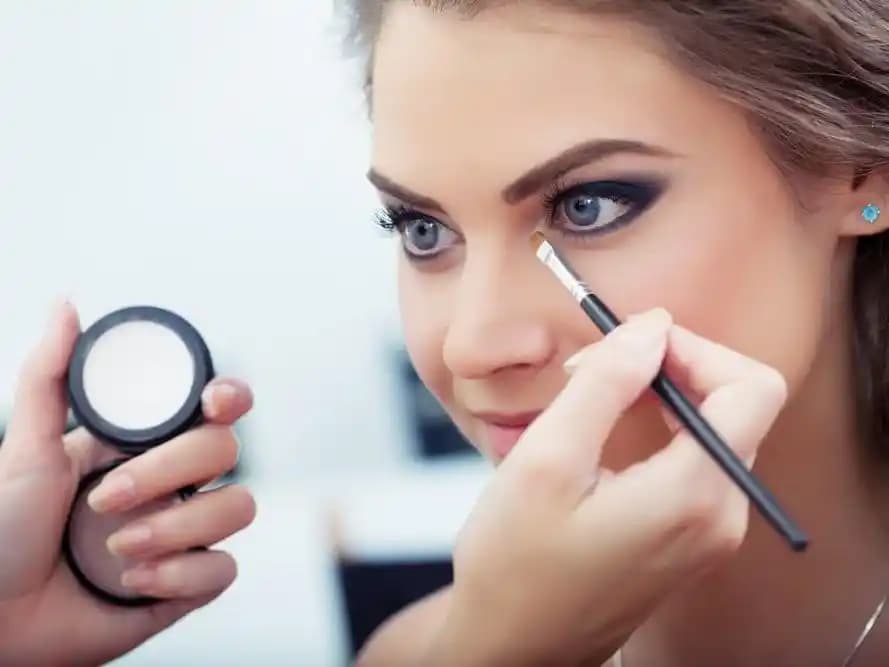 Espoir Dewlike Jello Glowrizer ve So Natural All Day Tight Make Up Setting Fixx Mist Ürün İncelemesi ve Tasarruf Yöntemleri