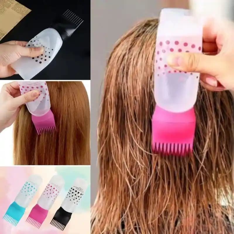 Japonya ve Güney Kore'de Saç Bakımında Popüler Şampuan ve Saç Kremi Markaları