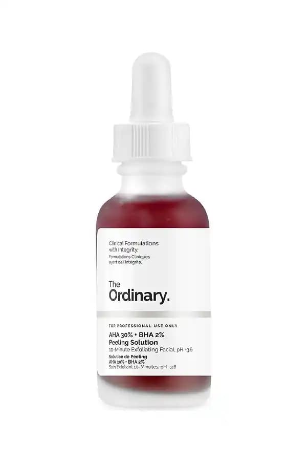 The Ordinary Ürün İade Süreci, Müşteri Hizmetleri ve Tüketici Deneyimleri Üzerine Analiz