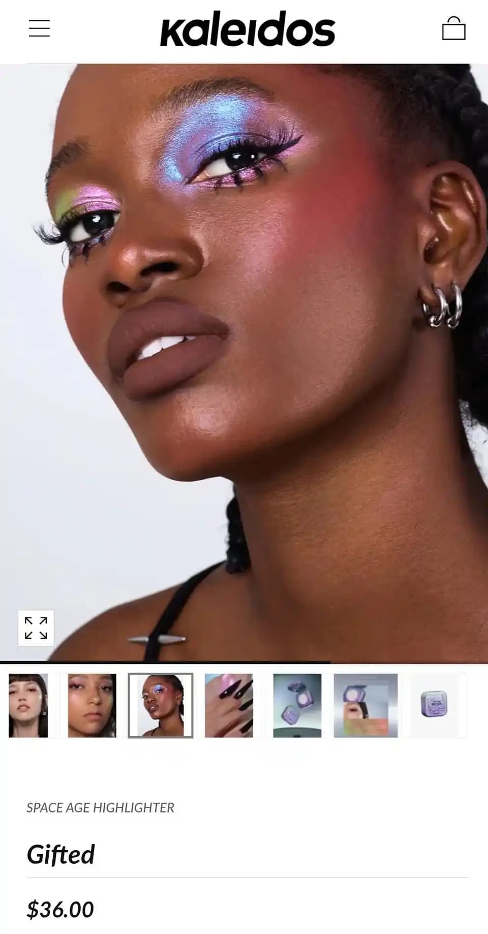 Uygun Fiyatlı ve Kaliteli Multichrome Makyaj Ürünleri: Marka ve Kullanım Rehberi