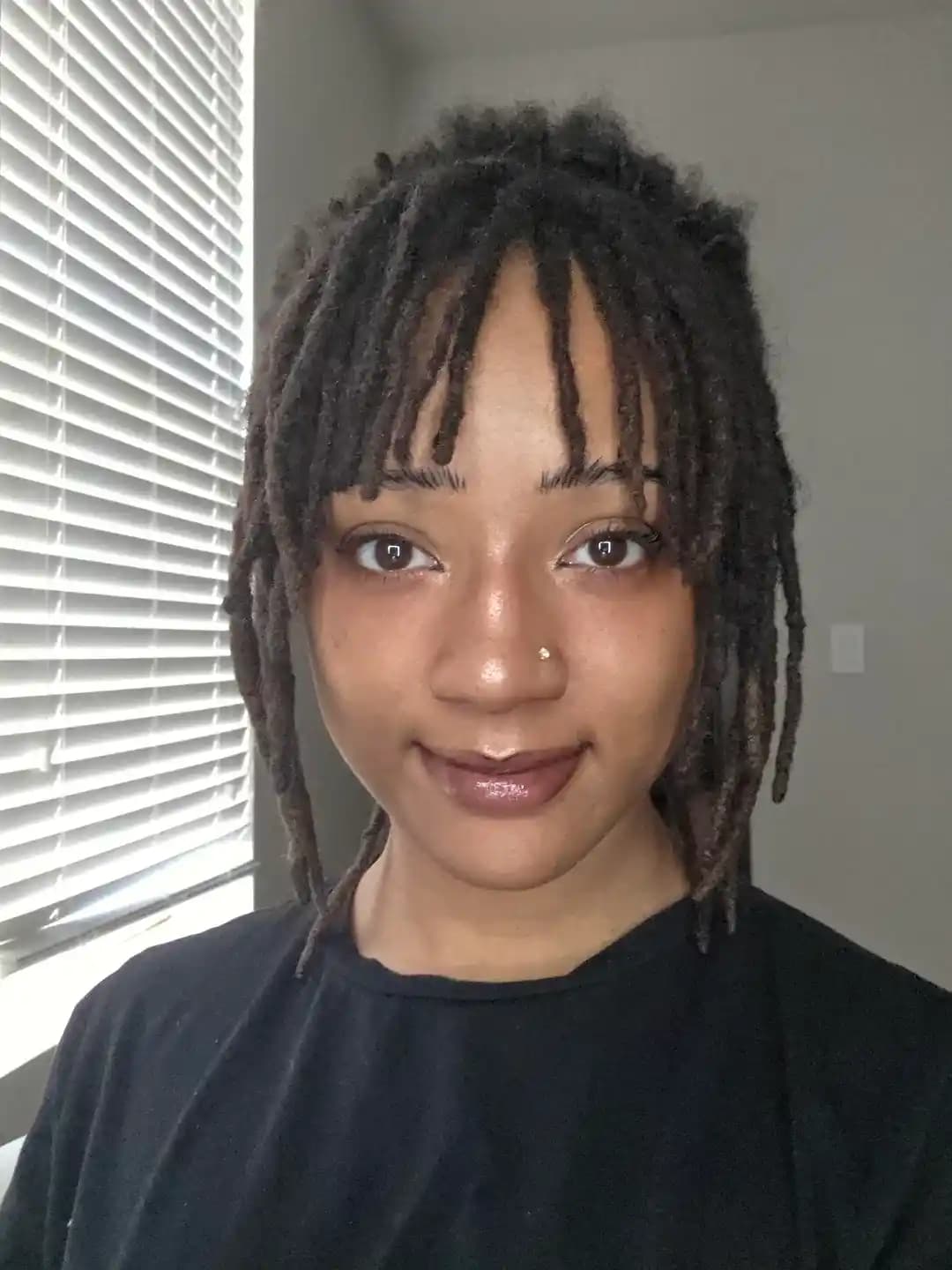 Yağlı Ciltler İçin Makyajda Doğru Ürün Seçimi ve Uygulama Teknikleri