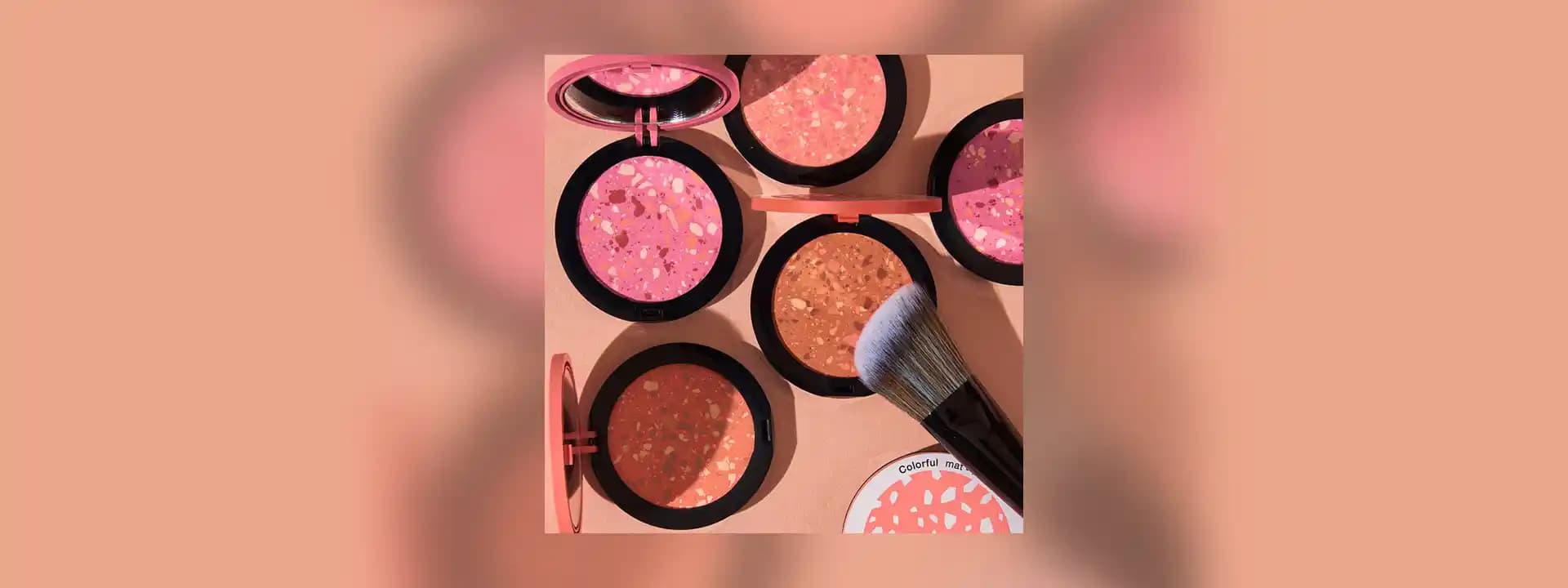 2023 Yılında Popüler Allıklar: Formül, Renk ve Kullanıcı Deneyimleri Üzerine Analiz