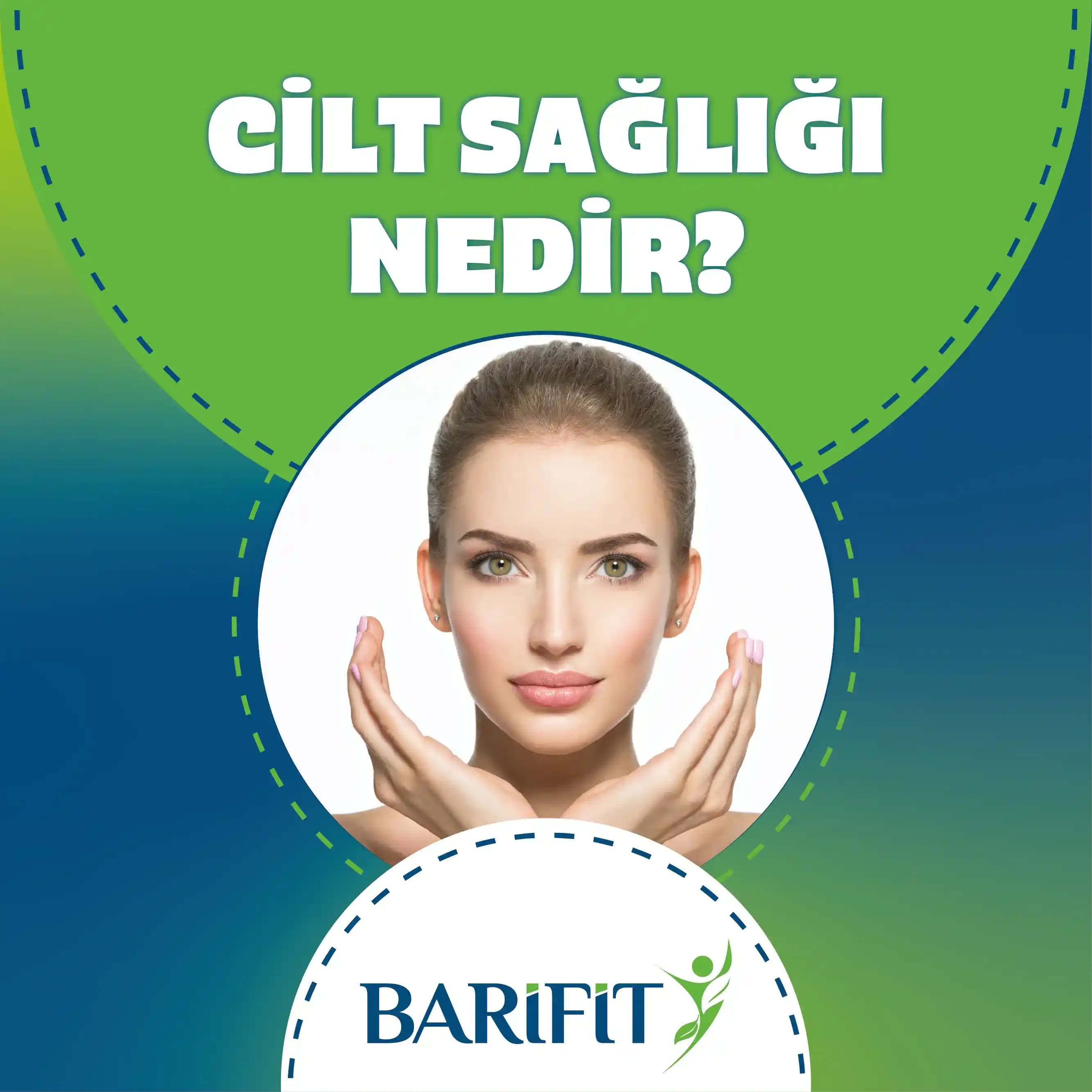 30 Yaşında Sağlıklı ve Parlak Cilt İçin Etkili Güneş Koruyucu ve Tretinoin Rutini