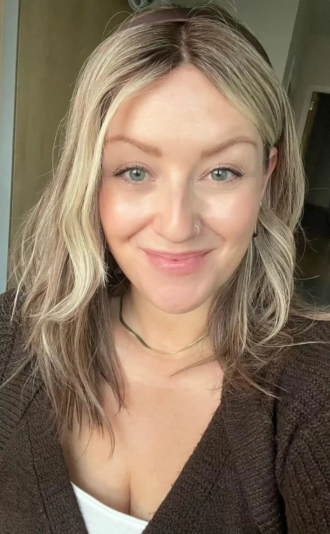 46 Yaşında Doğal Anti-Aging Cilt Bakımı: Etkili ve Kimyasal Olmayan Rutin Önerileri