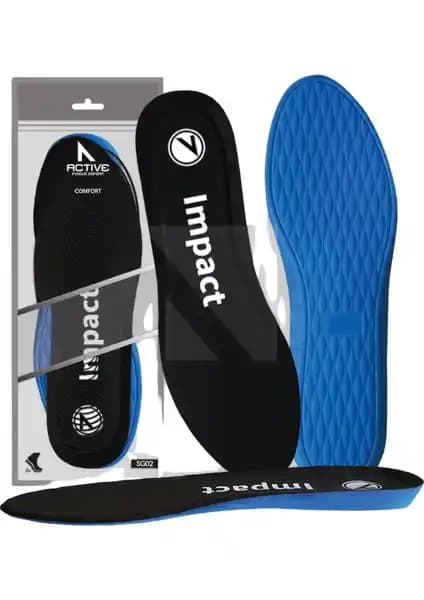 Active Team SG02 ve Lord Mountain Comfort Tabanlıklarının Detaylı Karşılaştırması ve Kullanıcı Yorumları