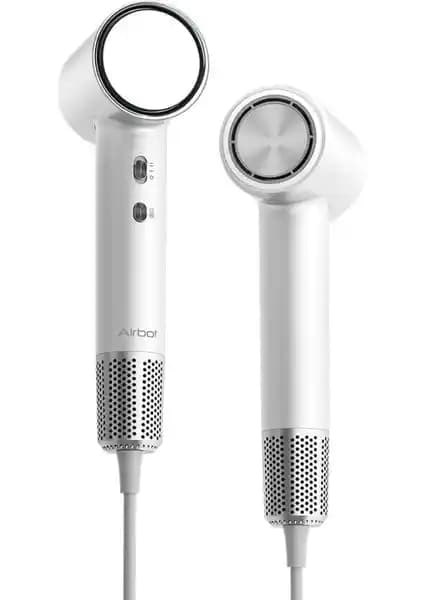 Airbot ve Ventoso Saç Kurutma Makineleri Karşılaştırması: Özellikler ve Kullanıcı Yorumları