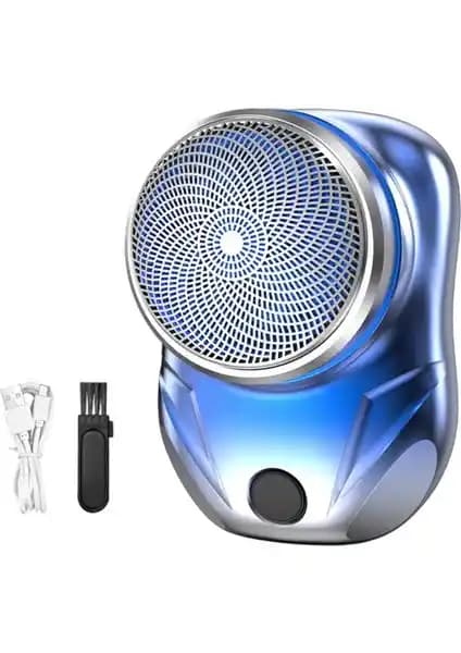 Alkılıç ve Modanlı Matri-X Tıraş Makineleri Karşılaştırması: Hangisi Sizin İçin Uygun