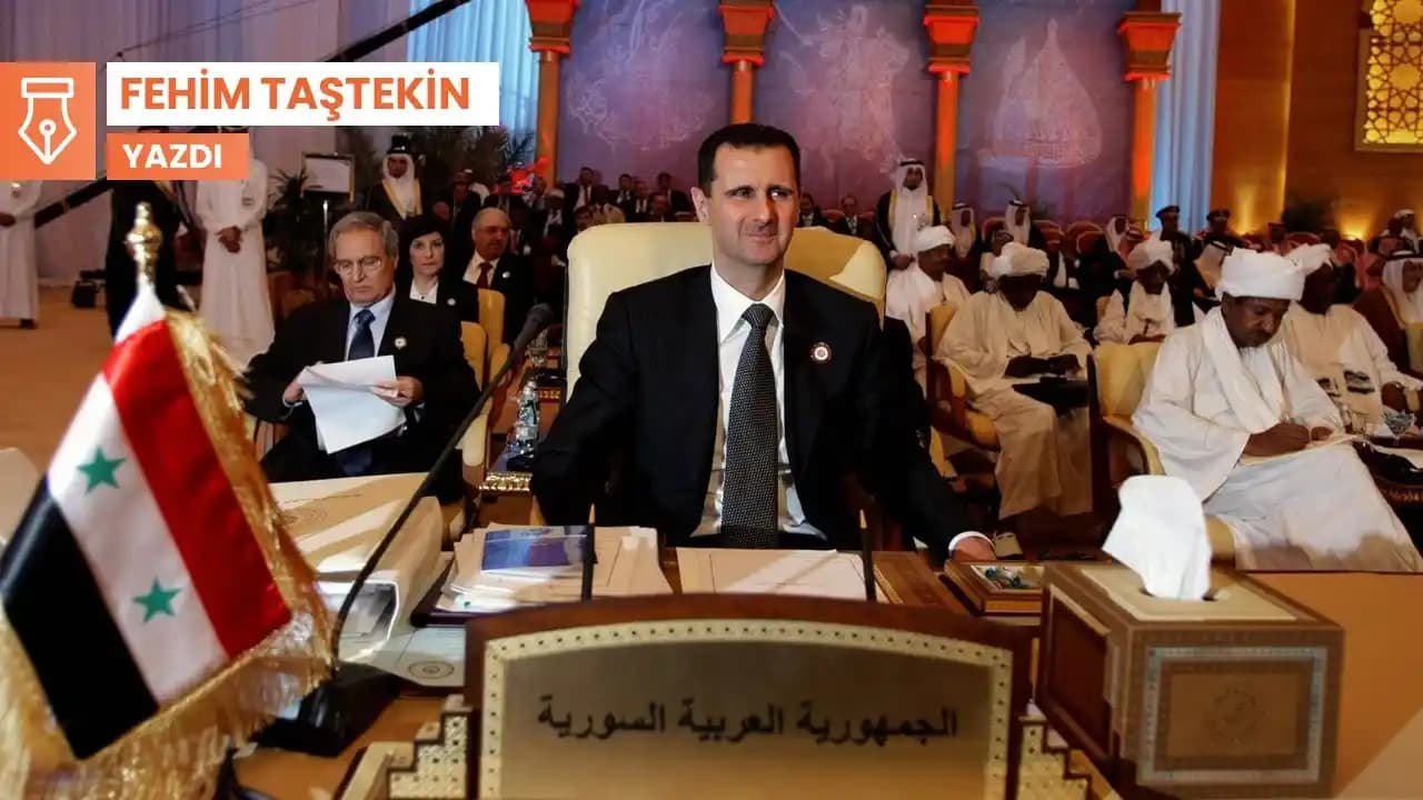 Arapların Sürekli Güzel Kokmasının Sırları: Katmanlı Parfüm ve Kişisel Bakım Teknikleri