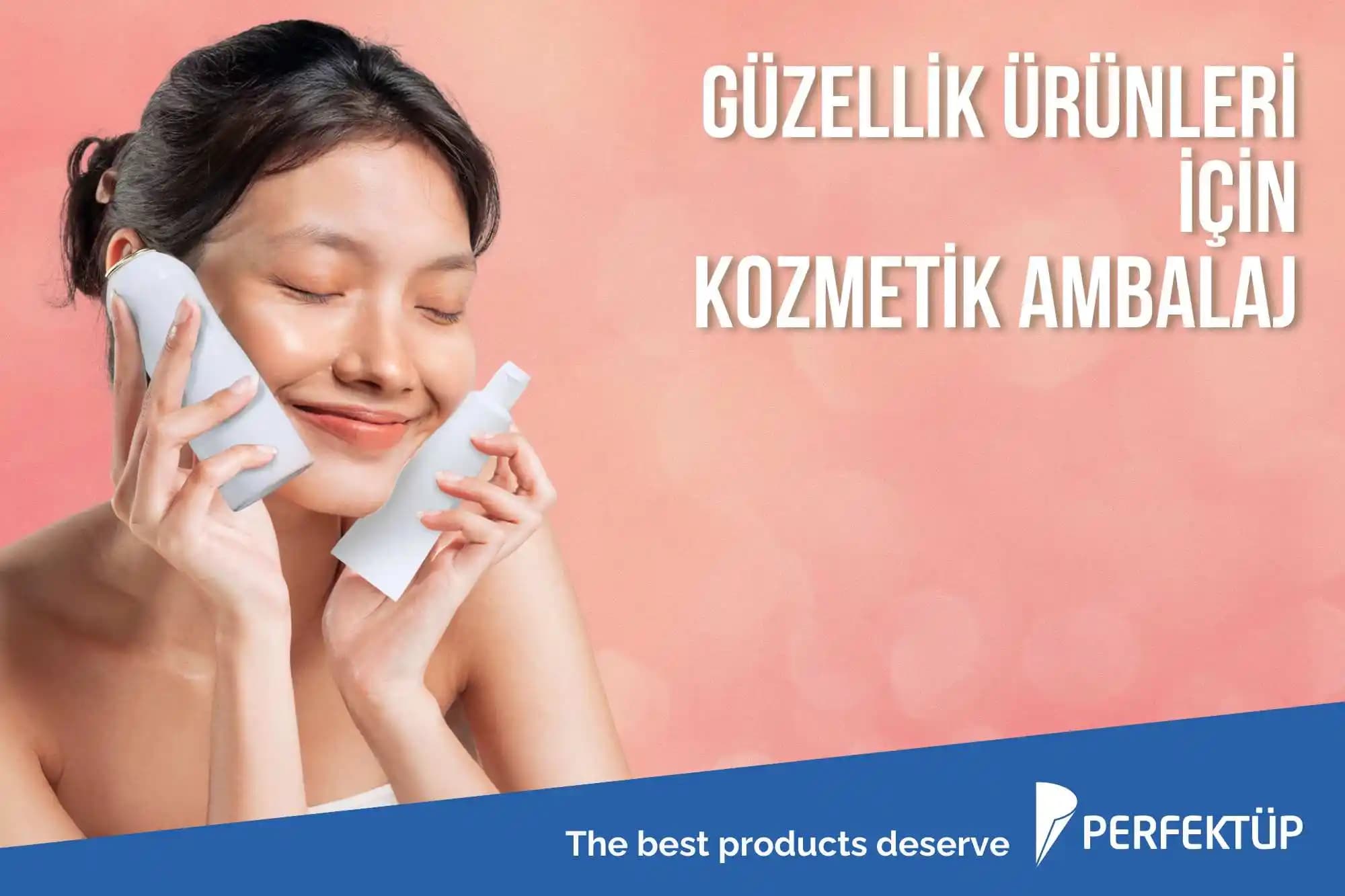 Asya Güzellik Ürünlerinin Avantajları ve Batı Pazarındaki Tercih Nedenleri